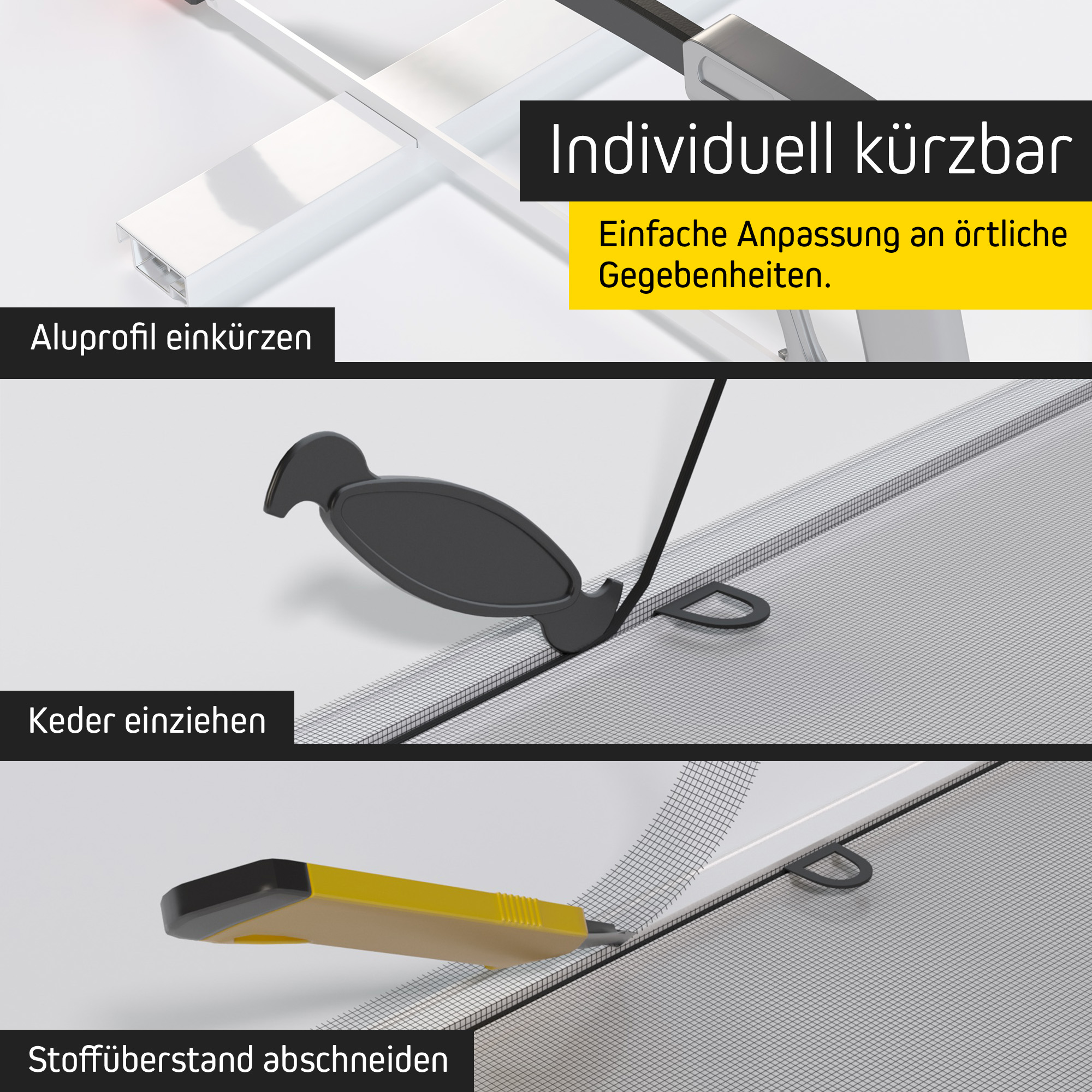 slider_image_019a865e2e9371e9b27132b42e876f6a