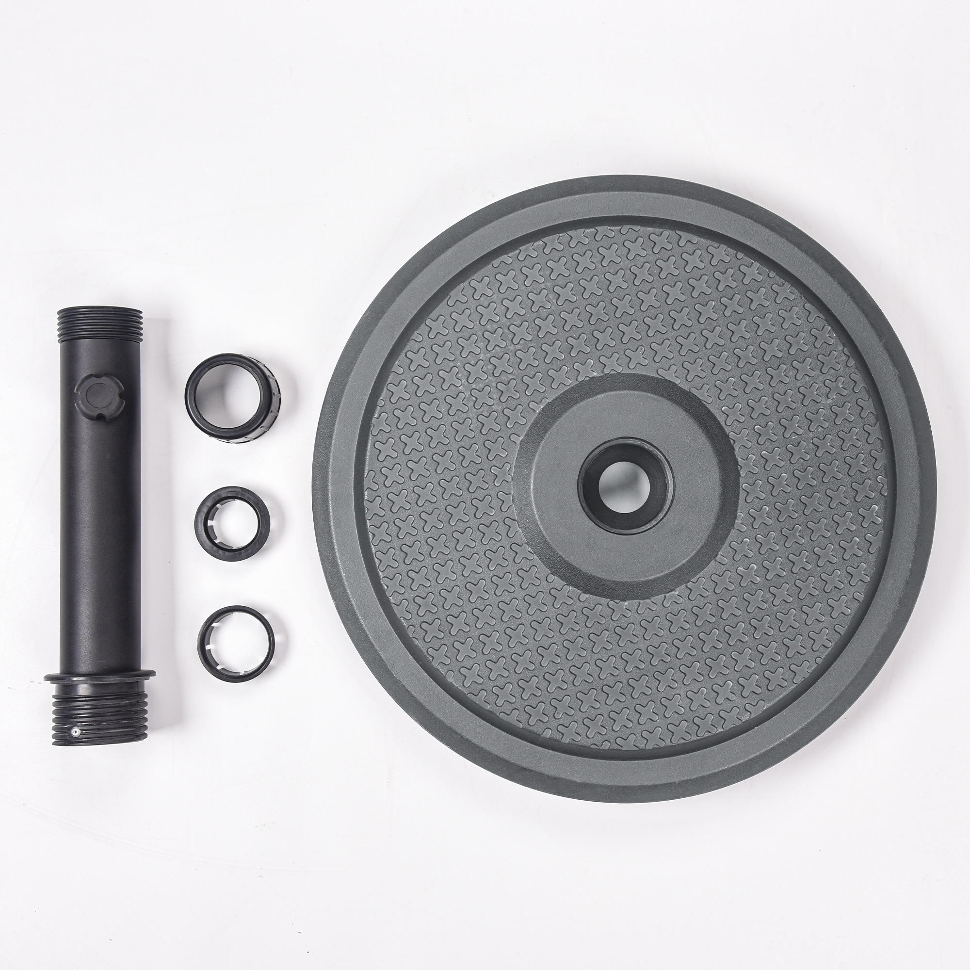 slider_image_019a861cbbbc7356bac14d20af627175