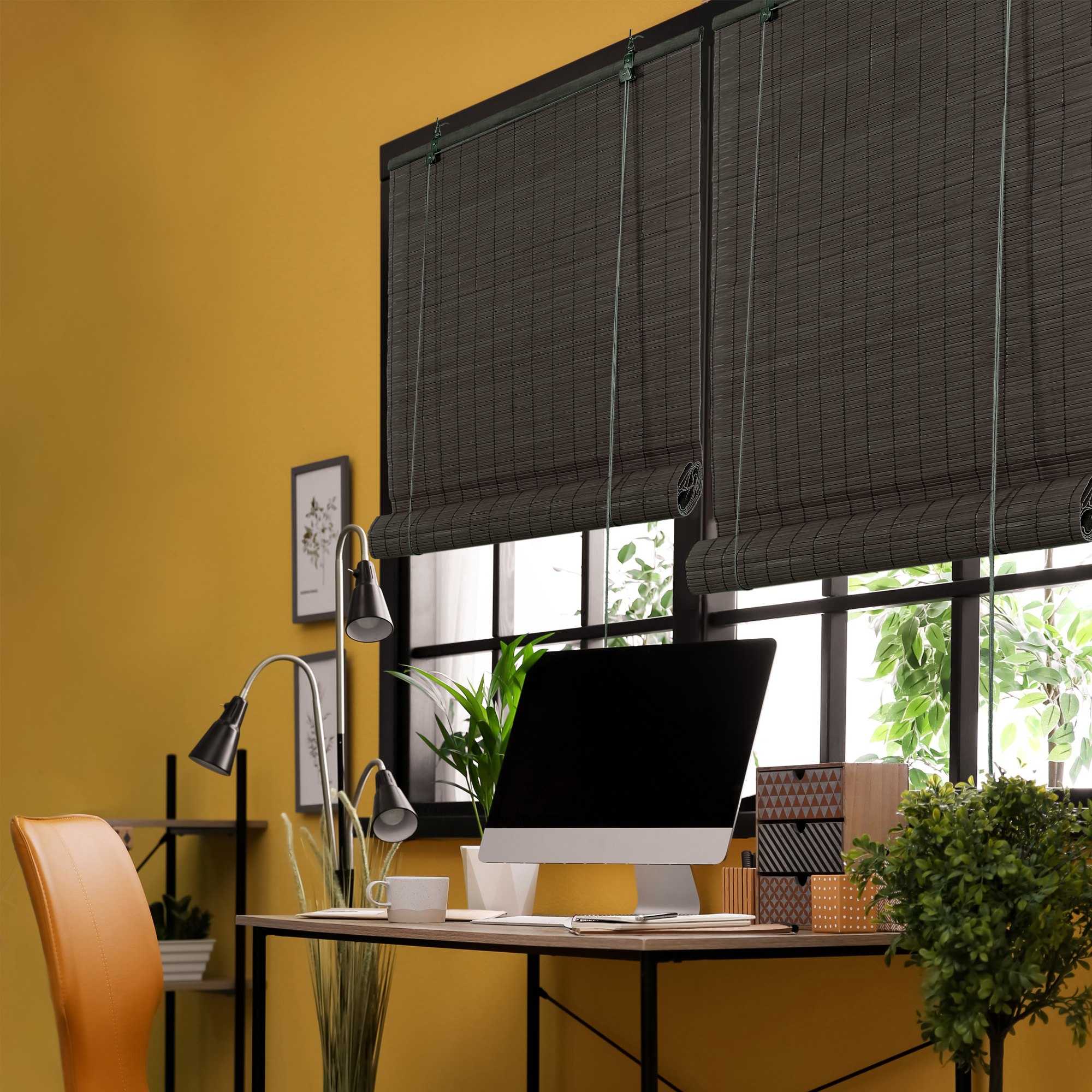 slider_image_019a841d71cc71cc933353784e8e3e8b