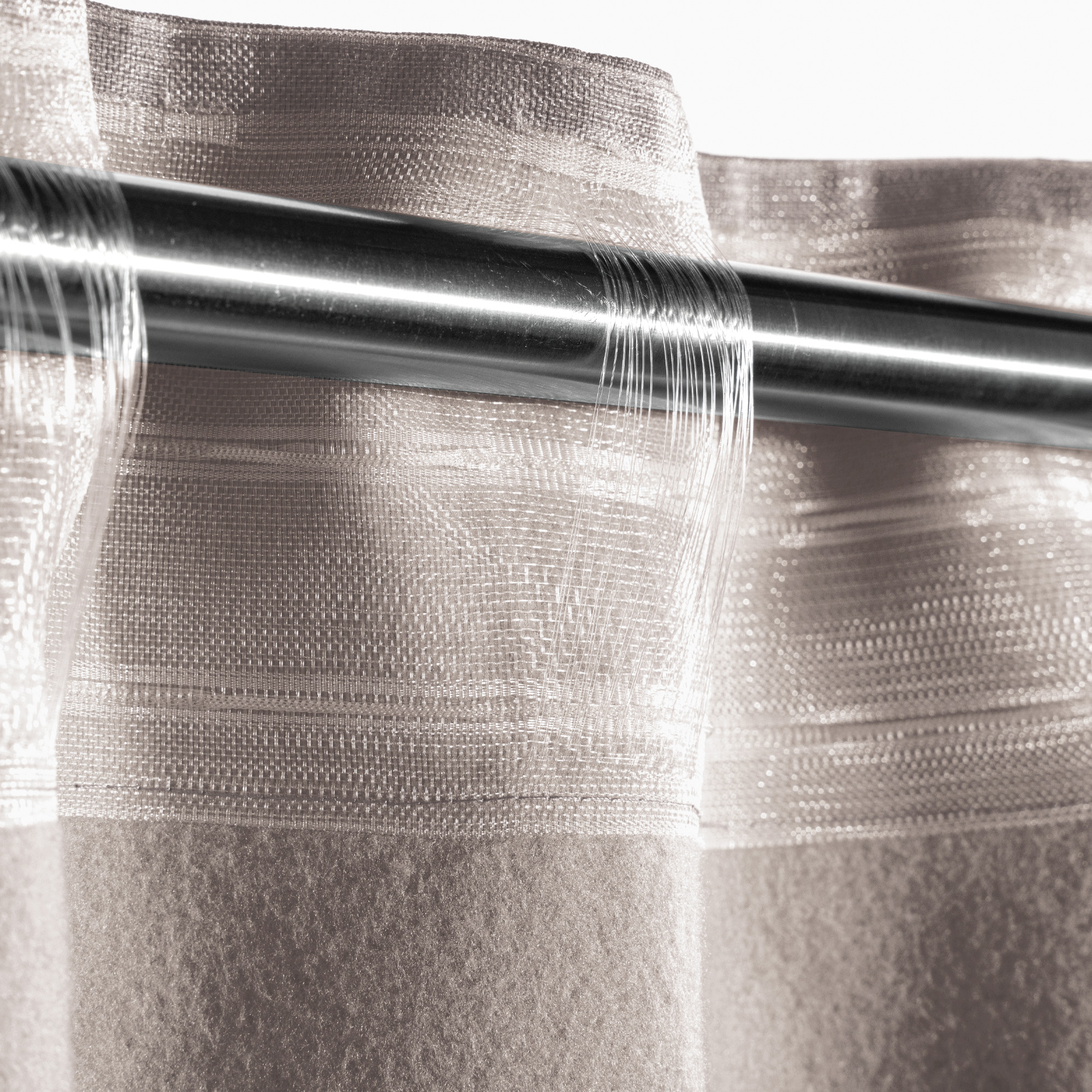 slider_image_019a8252fdf5704ab08c2b502996c9db