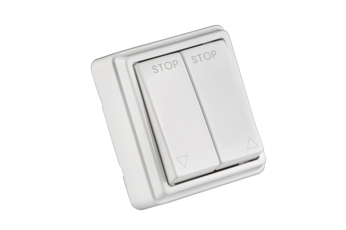 slider_image_019a829b726572c39b2c3cf476ab3f27