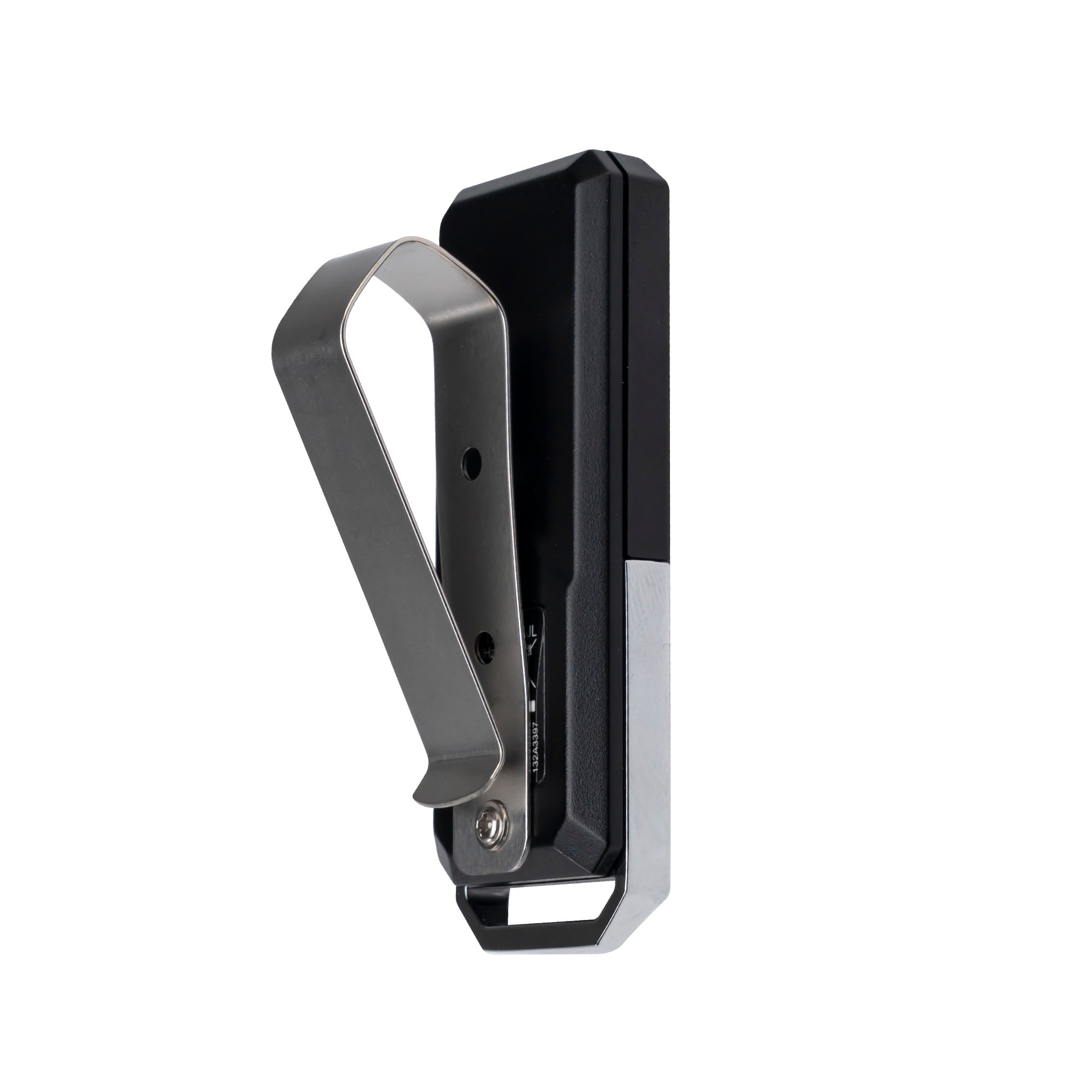 slider_image_019a787fac4070c5a4a89da12759d2c6