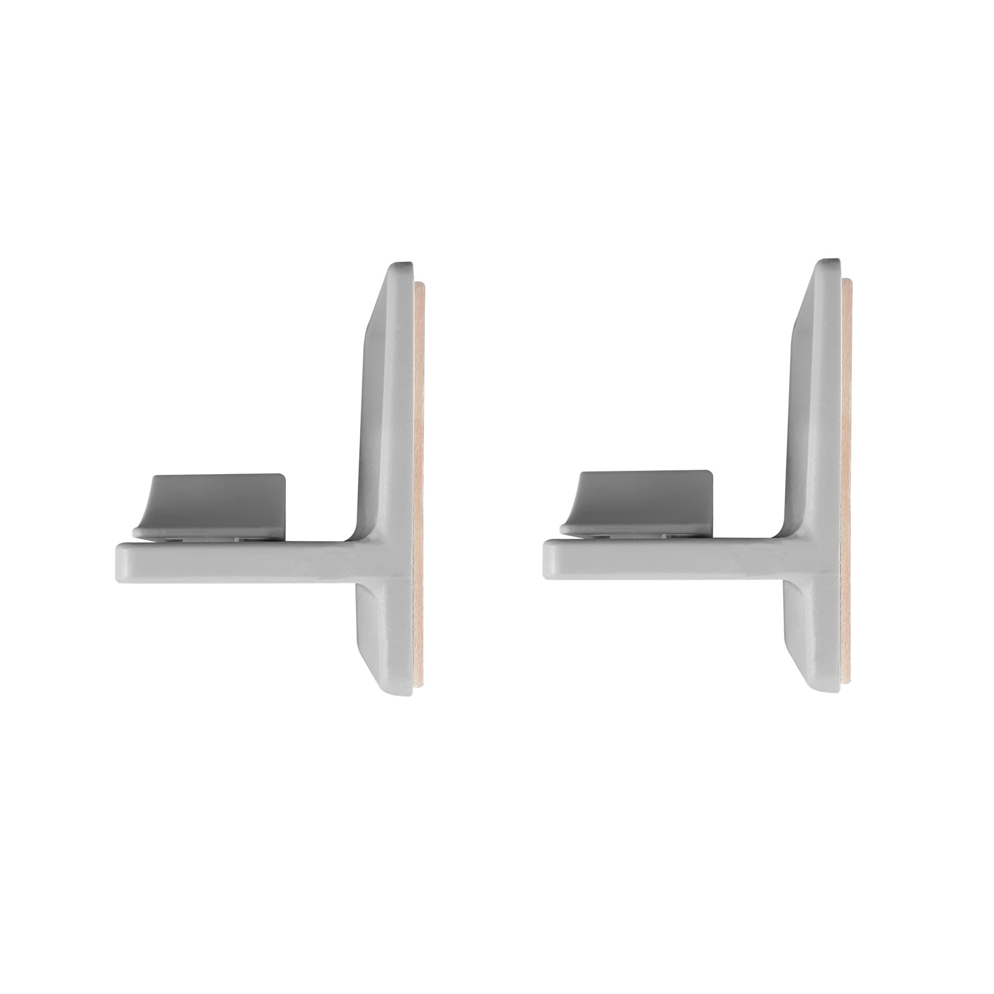 slider_image_019a869dd762710ea3ee18180b0fcf40