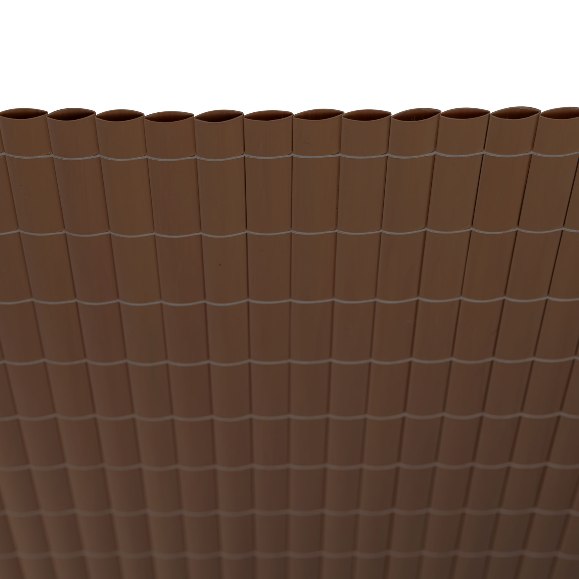 slider_image_019a861d8c2273d792cd2a9b57e5f9c4