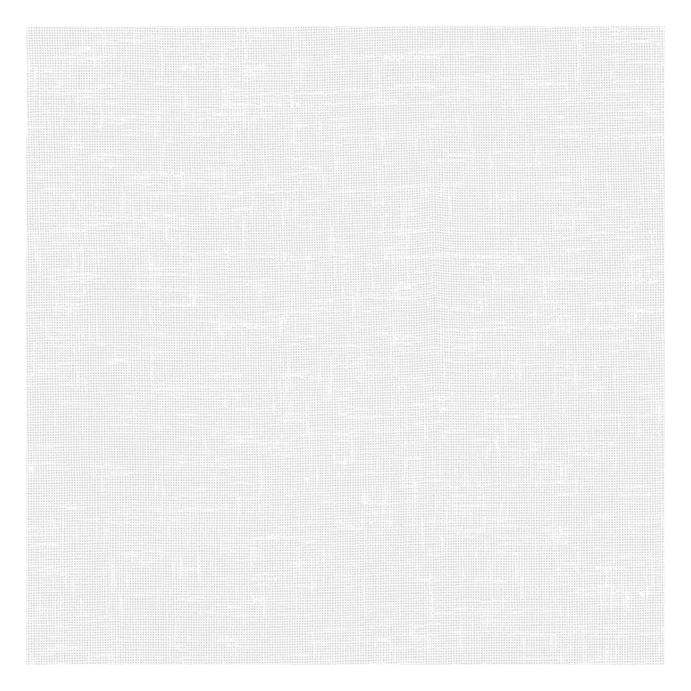 Muestra de tejido para estor plegable a medida | C11334-010 blanco / transparente / Castell