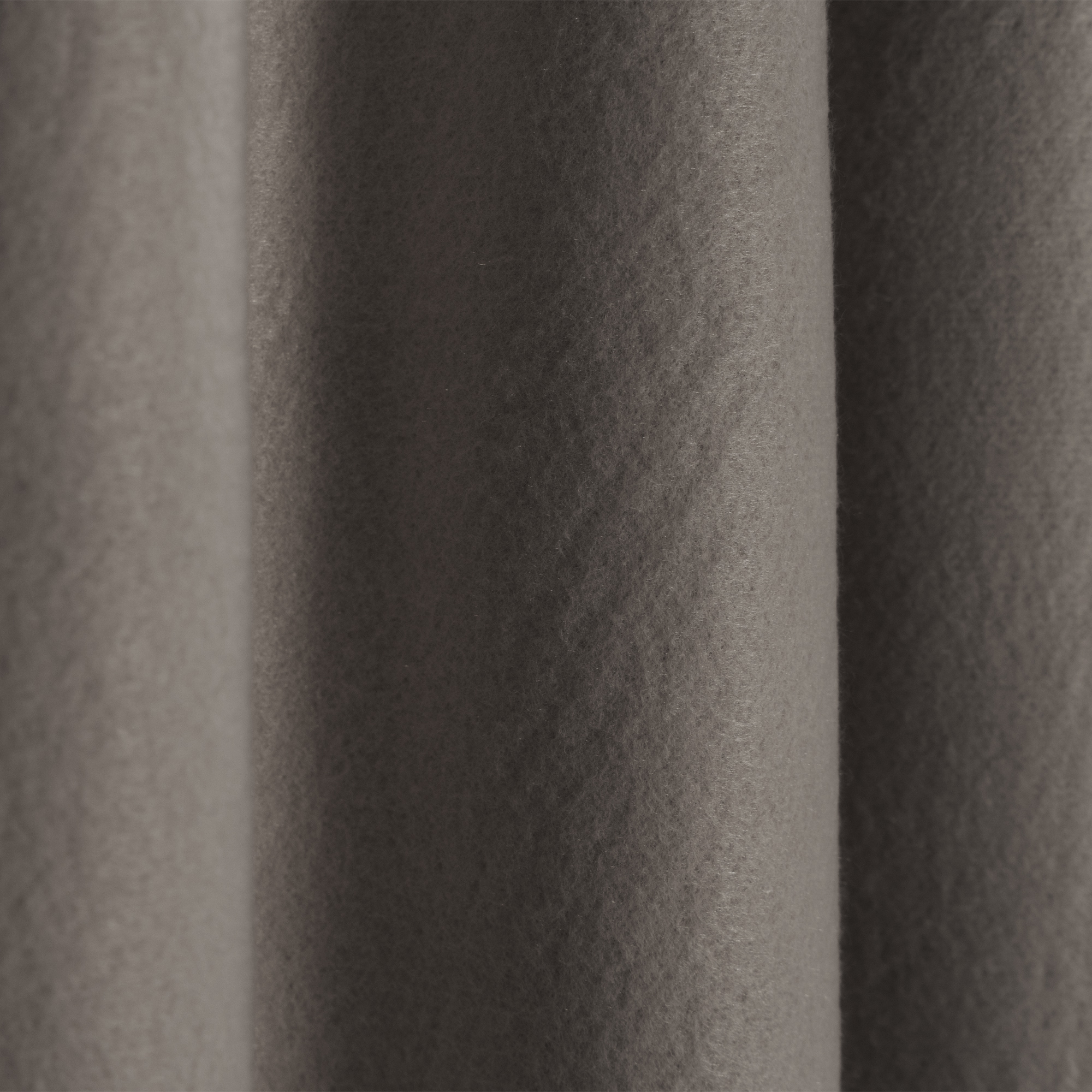 slider_image_019a82f92c9571798782bfb5a0dc6c55