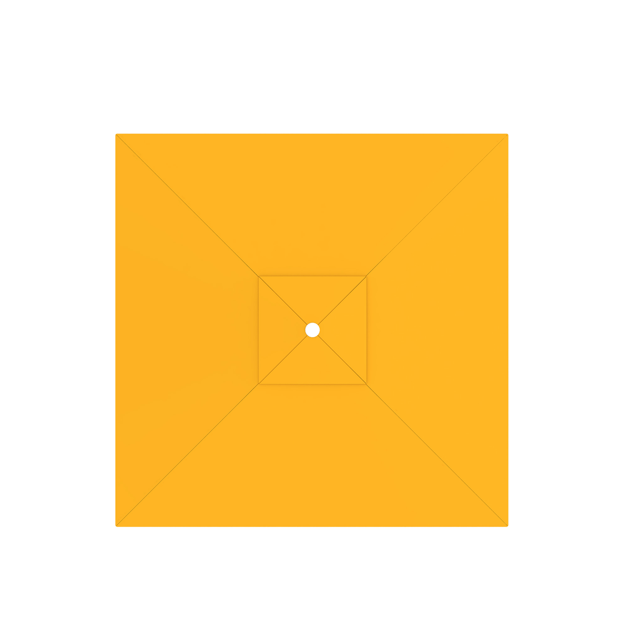 slider_image_019a81b903a273469772bb0ae4dc0f83