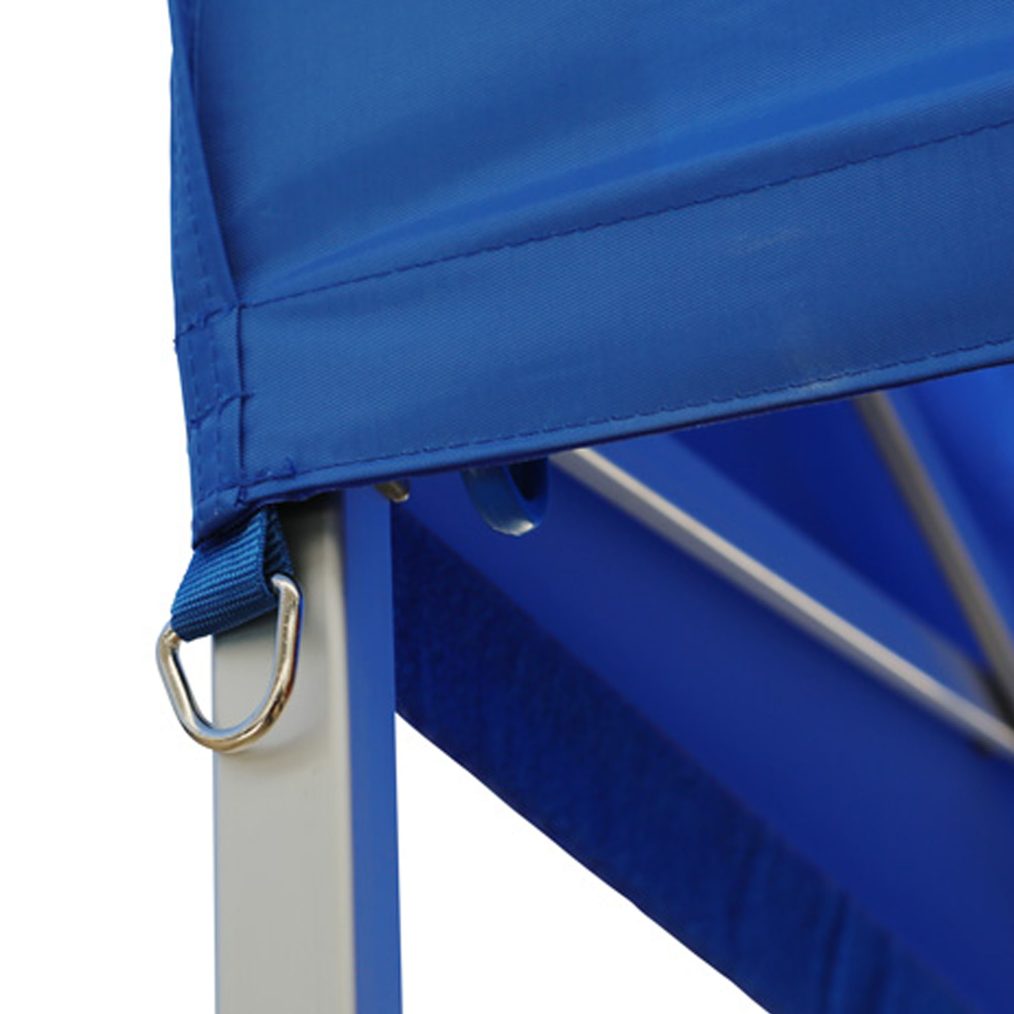 slider_image_019a82a3400572ceacfd5ceaf928eea9