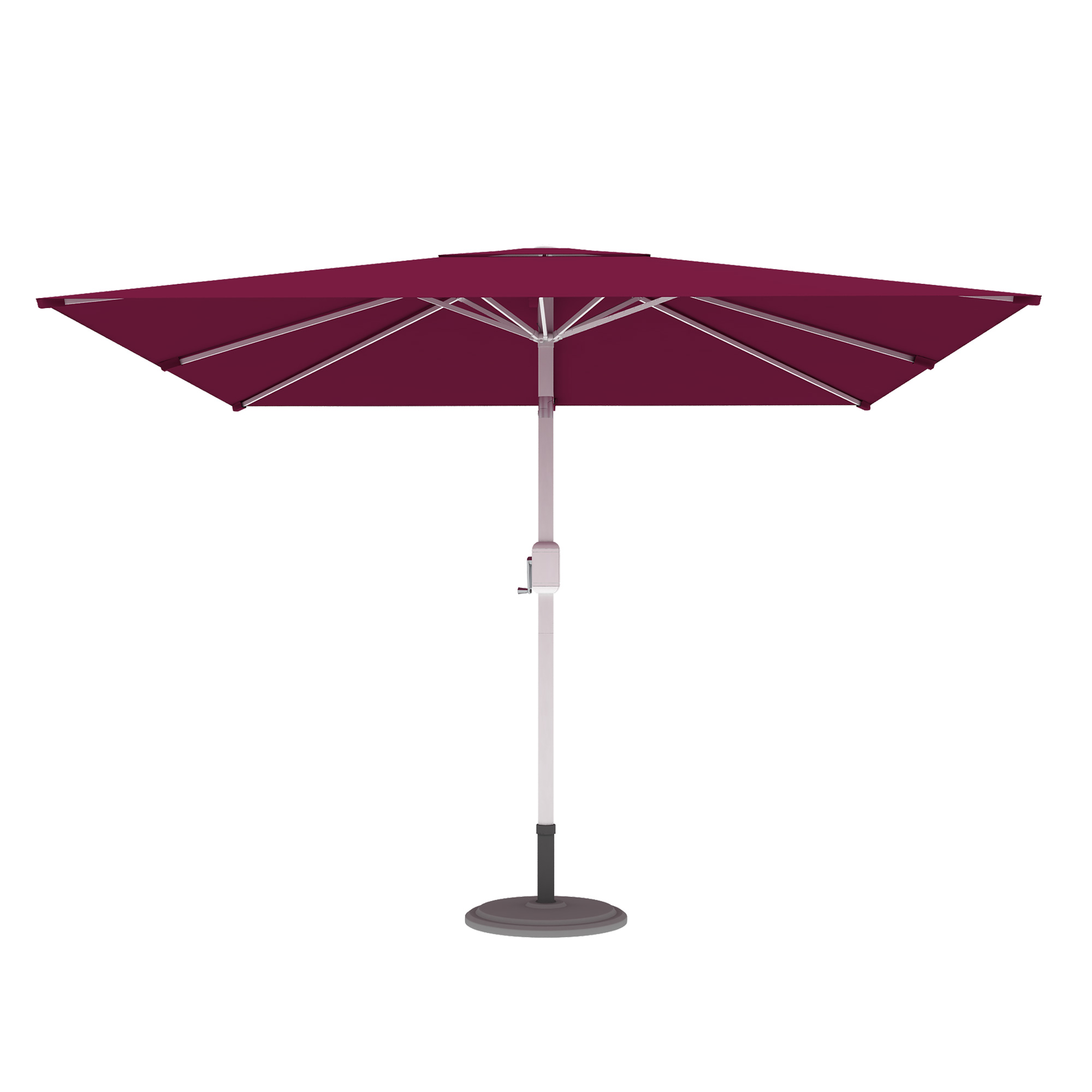 slider_image_019a81baa95671c3a2255014688bd7f7