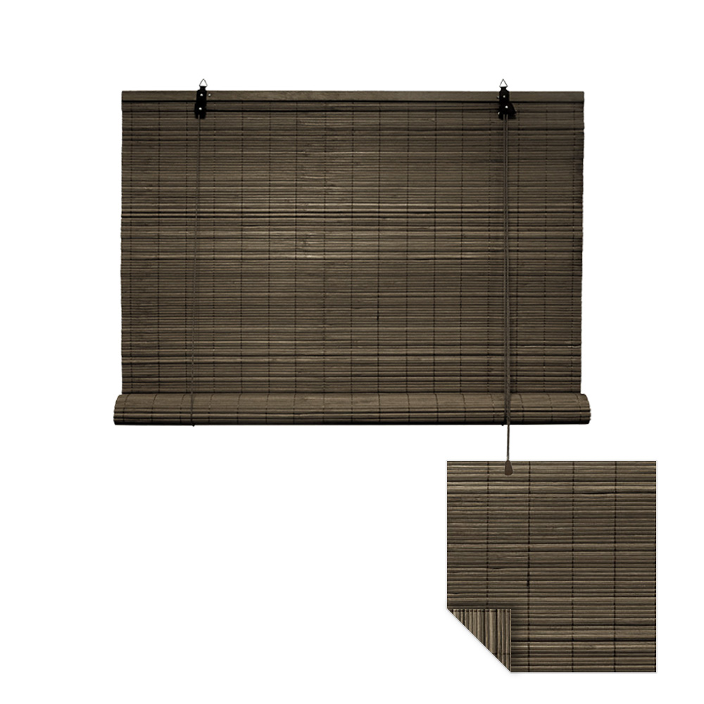 slider_image_019a84ce80e7729fbcd9d96988882d47