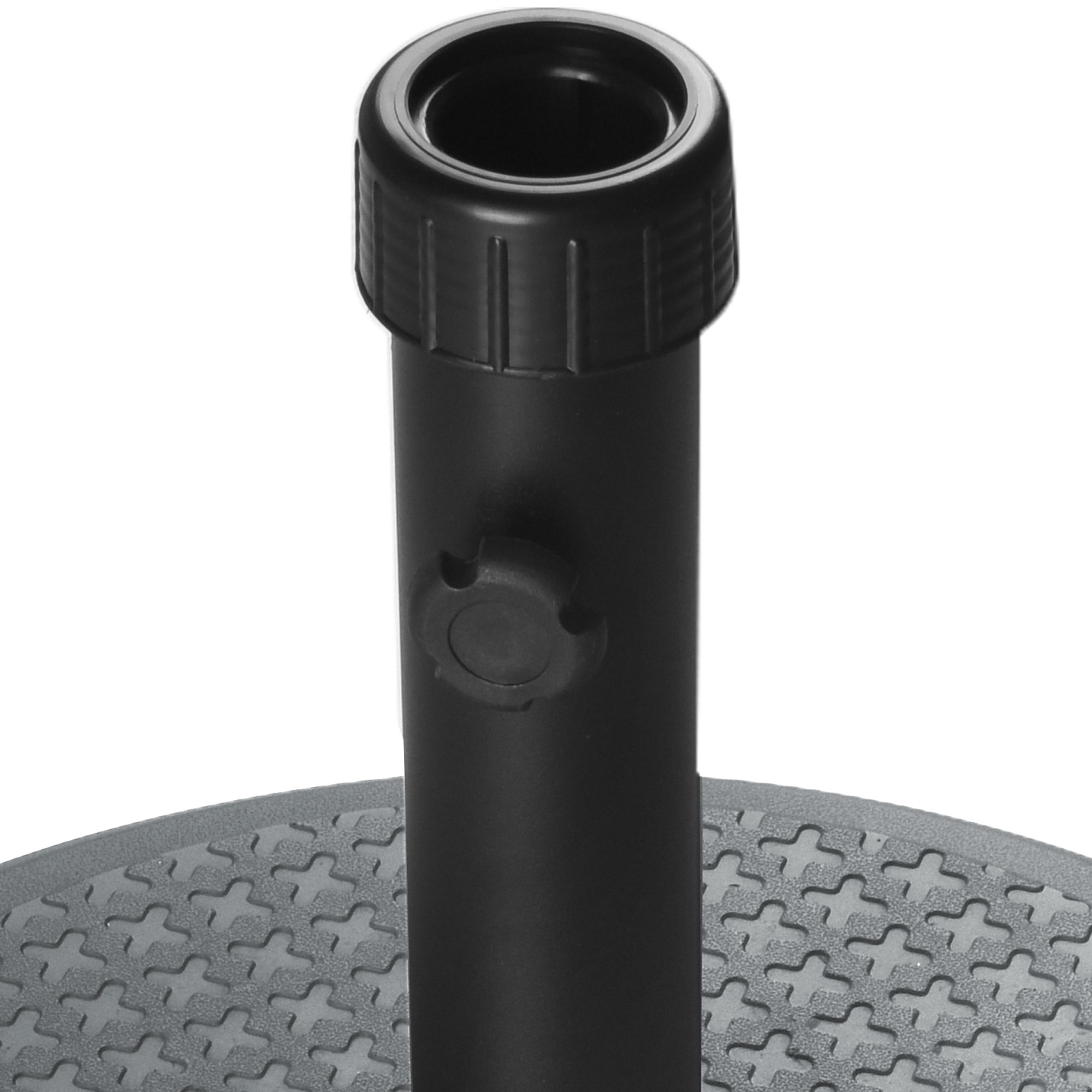 slider_image_019a861c9b12715c9abcb1f2663a0cc2