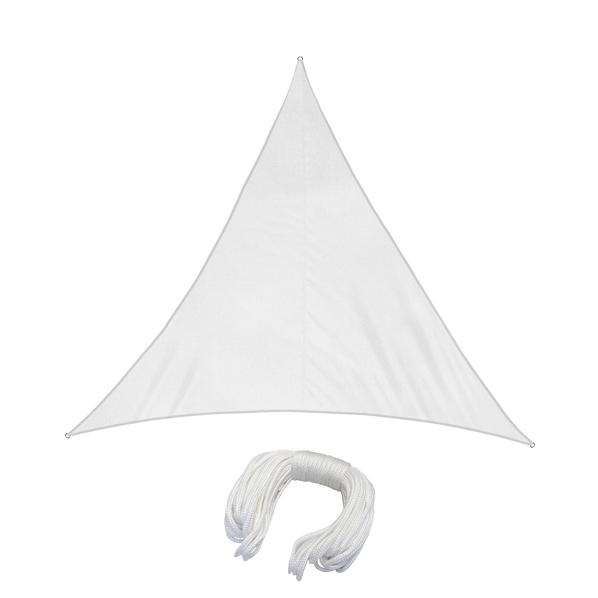 slider_image_019a82c36bc87235bcd48fd458b89491