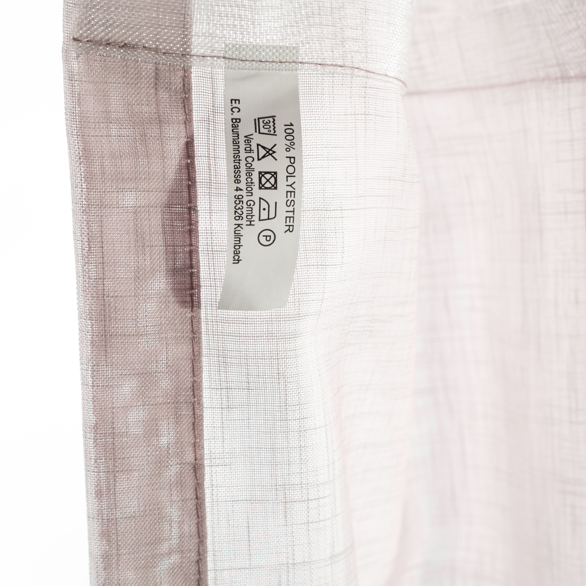 slider_image_019a82508e267245aa767ae17da41014