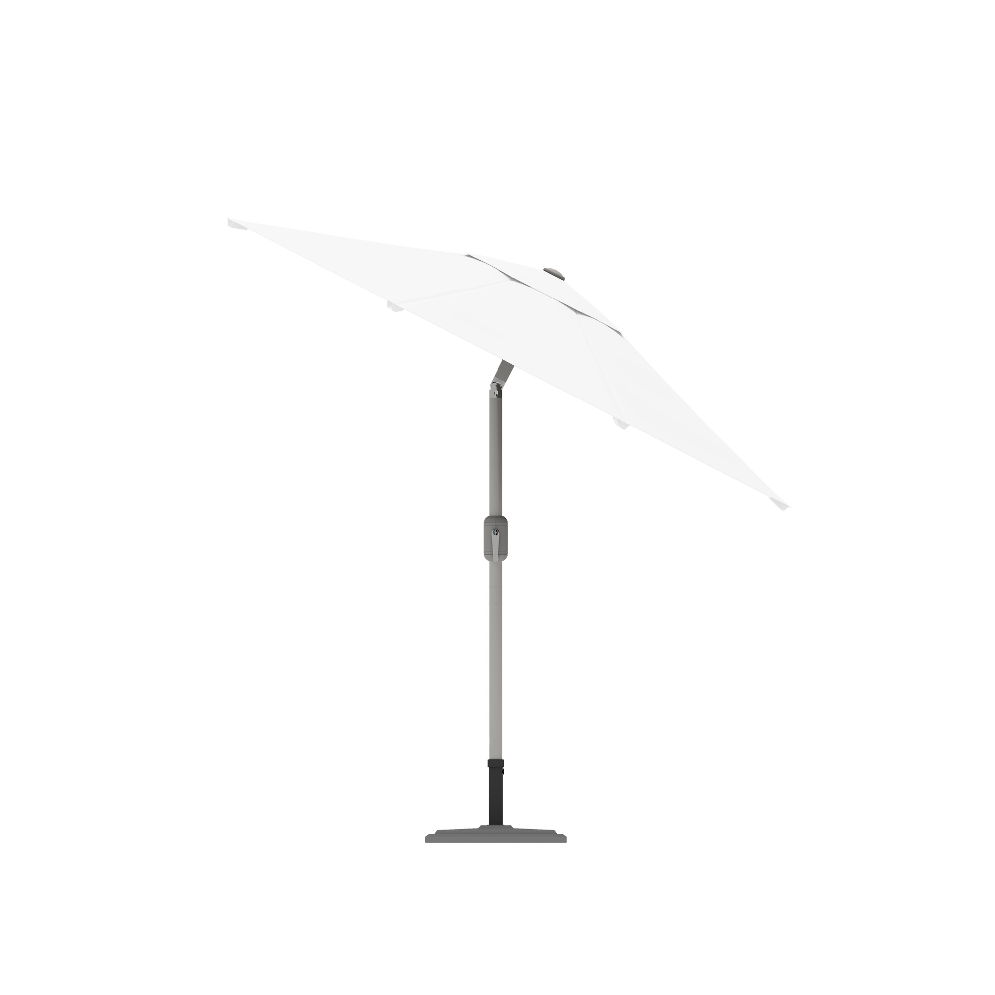 slider_image_019a81b4b5e270488233107951d1d98b