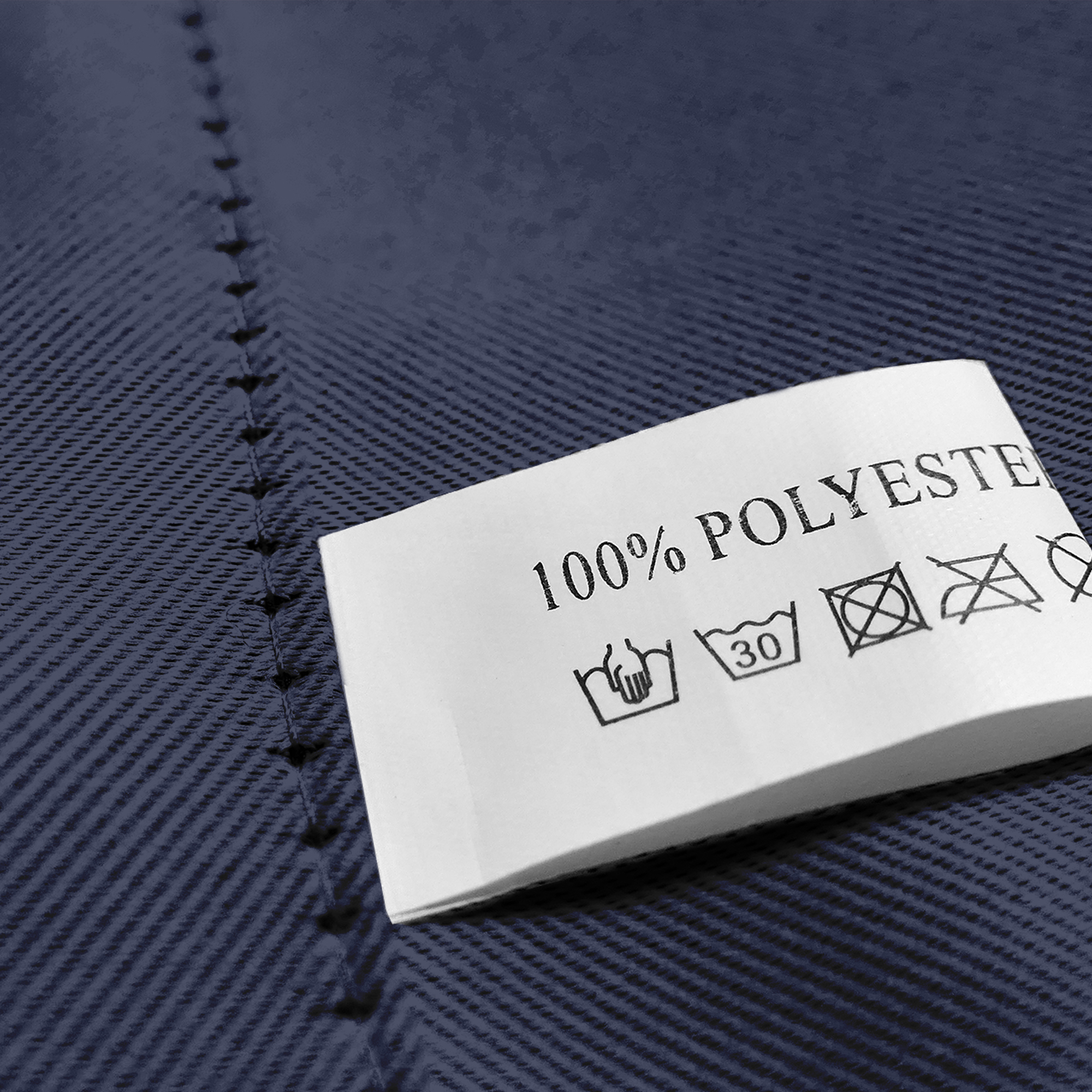 slider_image_019a81c53853727a898e5aabe6128d49