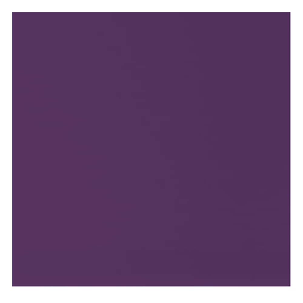 Muestra de tejido para estor enrollable a medida | S-3016 violeta / opaco térmico / Rome