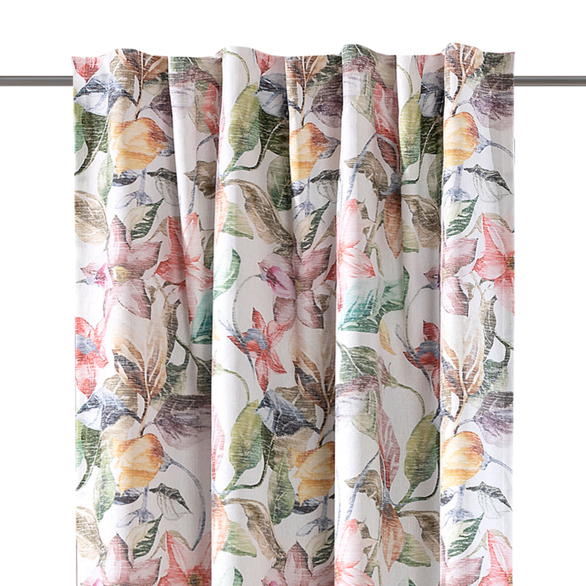 slider_image_019a82fb3aca71dd997e607271201547