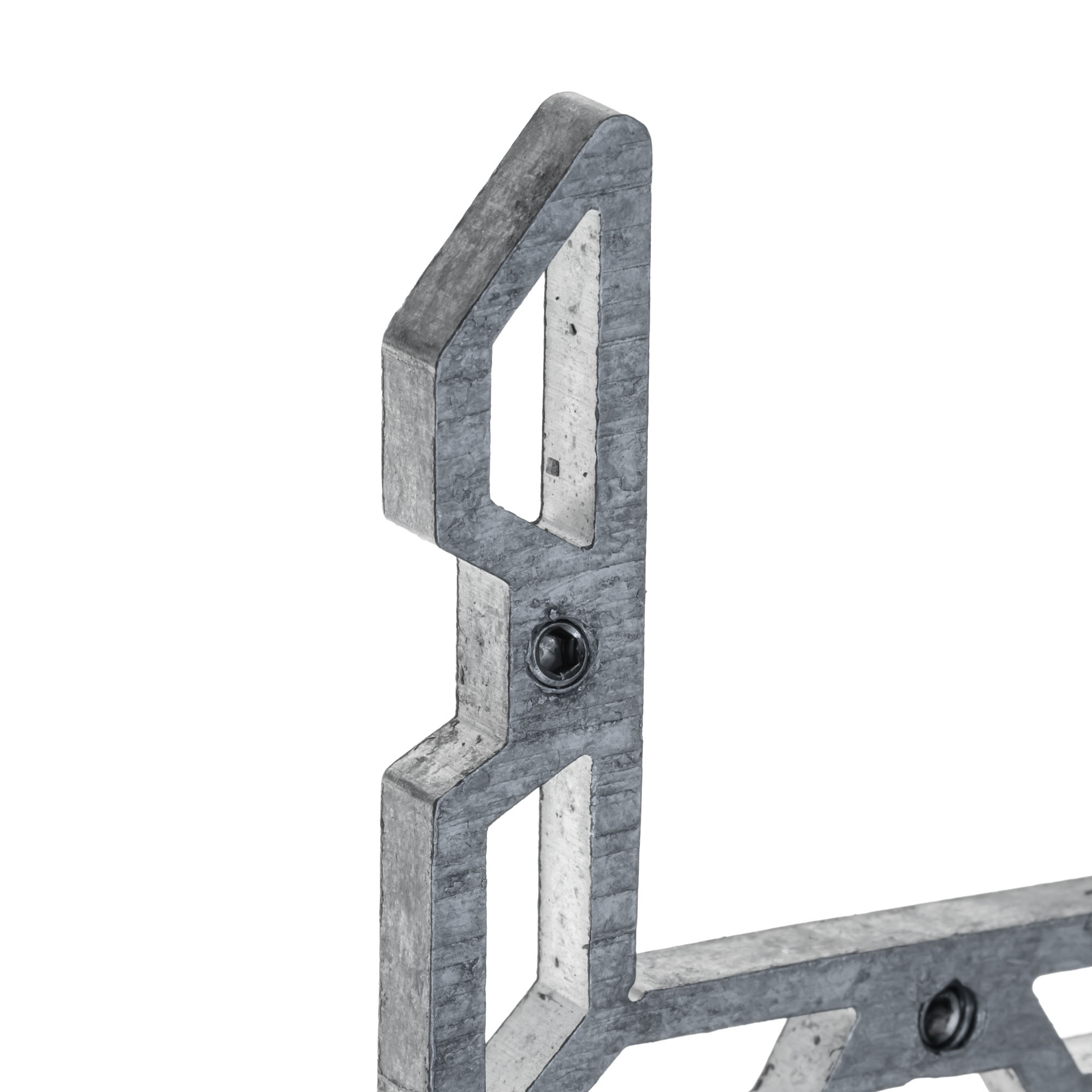 slider_image_019a788274de73f5b598027b1b74dc68