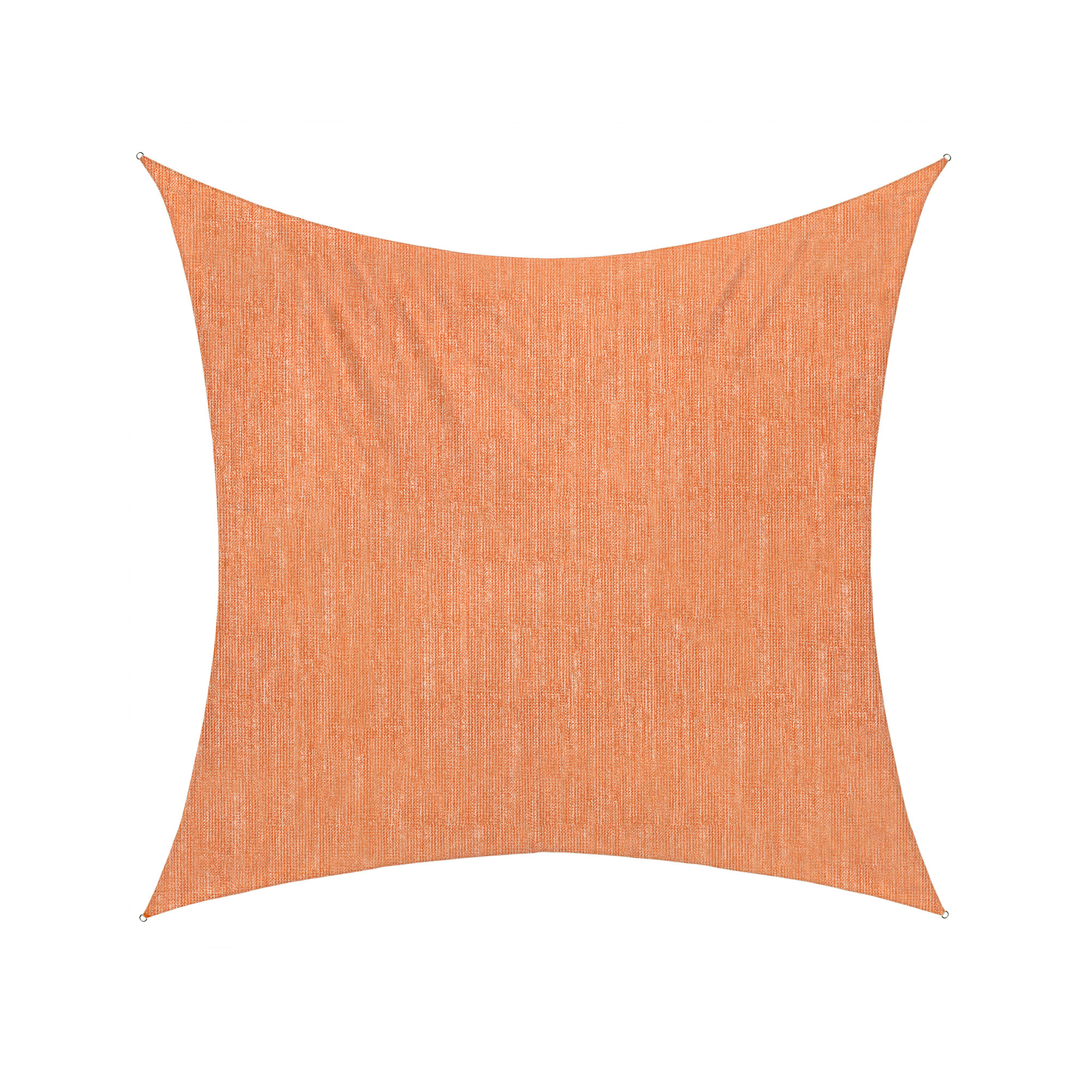 slider_image_019a81e8a5d370c8a547f5a92eb85626