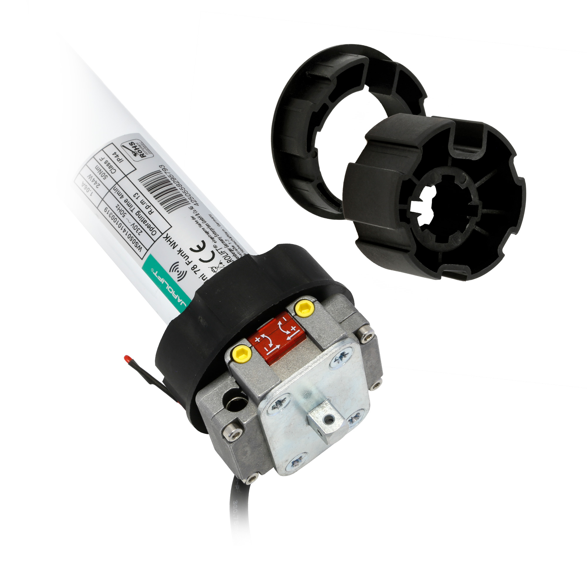 slider_image_019a7865517a737791a300a52e97276f