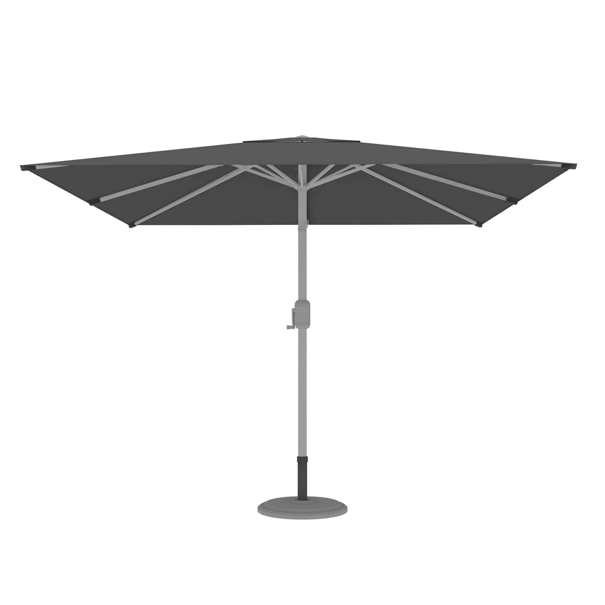 slider_image_019a81bb9a5573ffb7cdb49184899db0