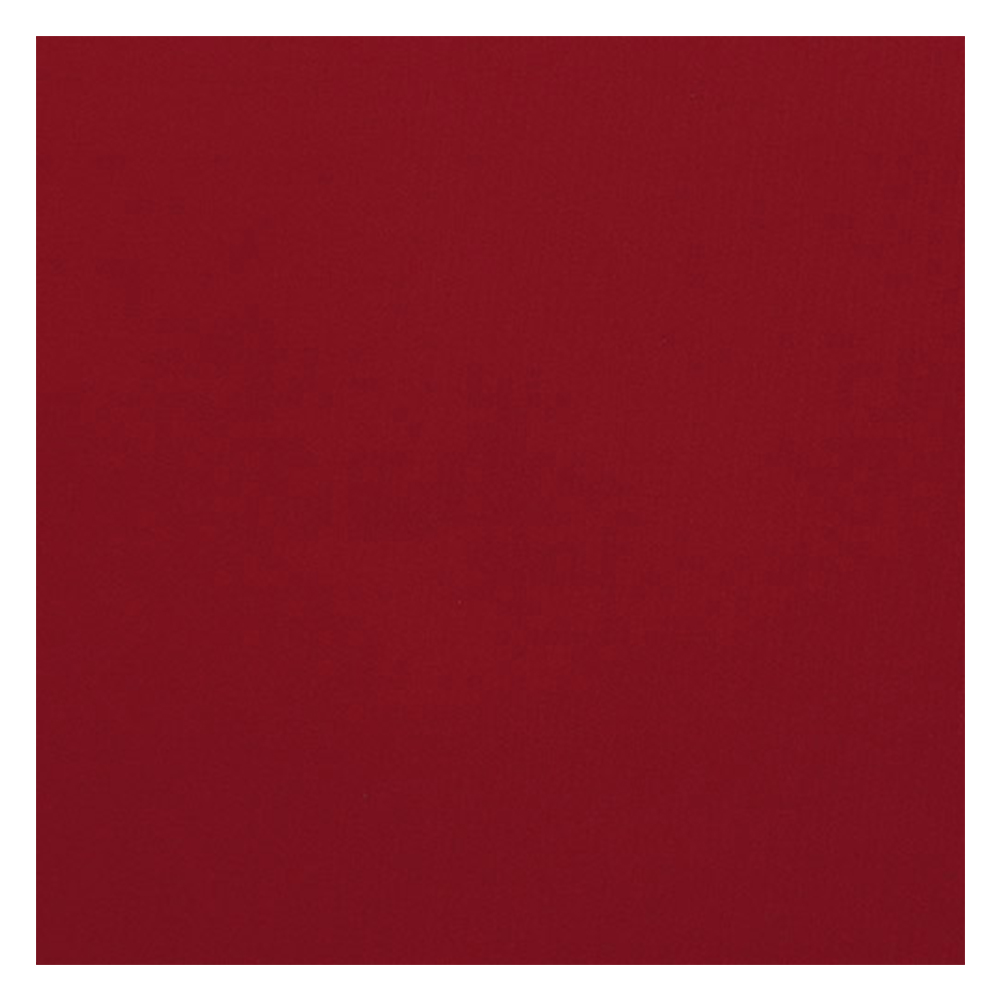 Muestra de tejido para toldo, faldón y estor de  balcón | 1545 GREEN Brasserie, Sauleda Green