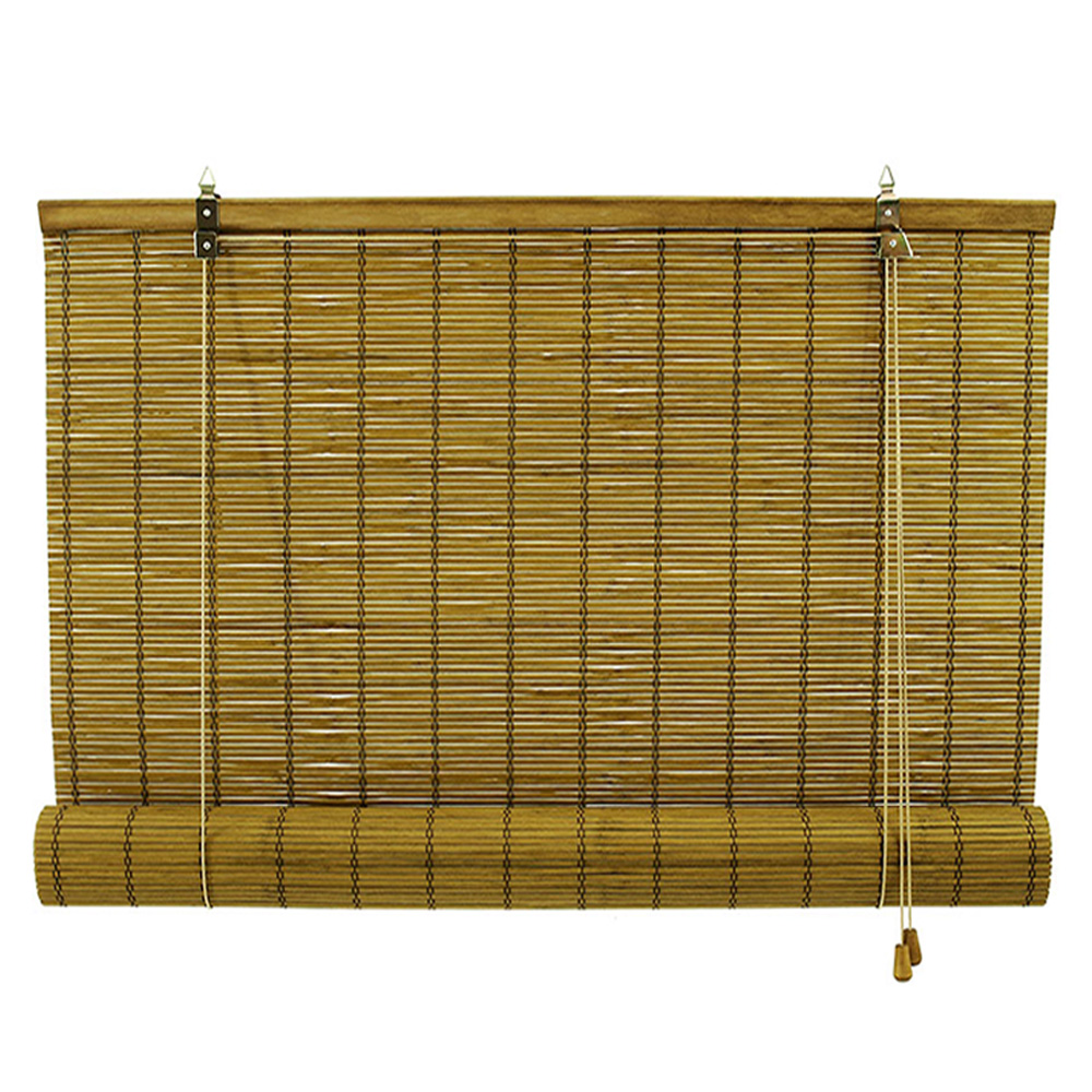 slider_image_019a84ced10a7283b8244d1d6c6c7a03