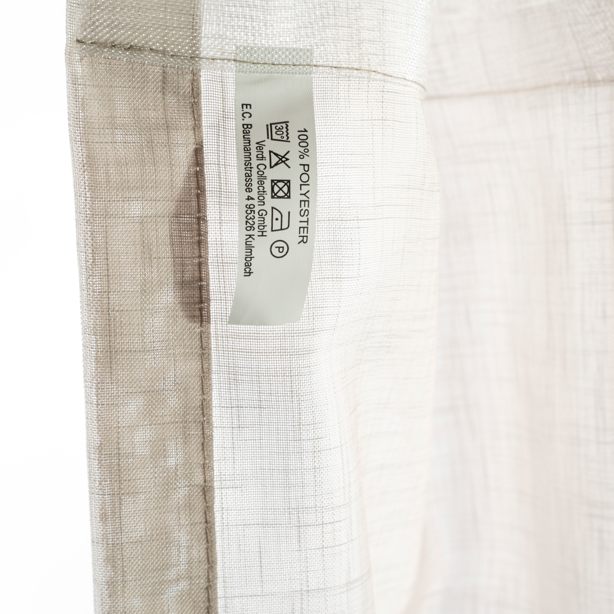 slider_image_019a8251d6697202b94bf95d62a22010