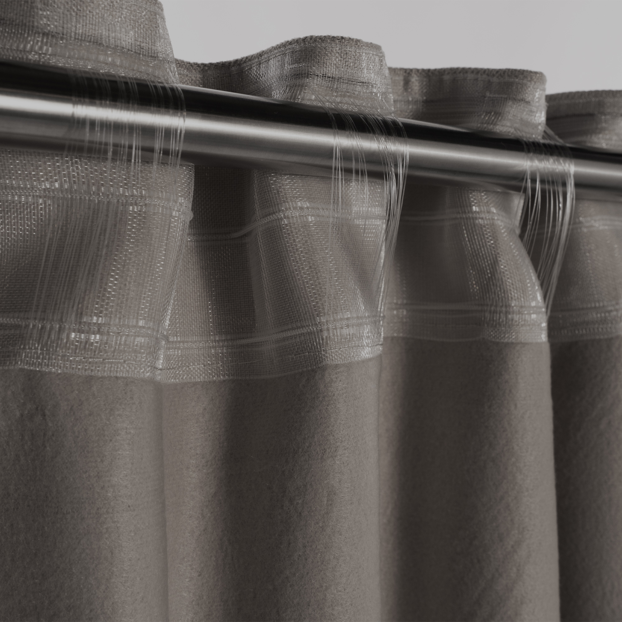 slider_image_019a82f8b13e733eac82cde2d15b1d8d