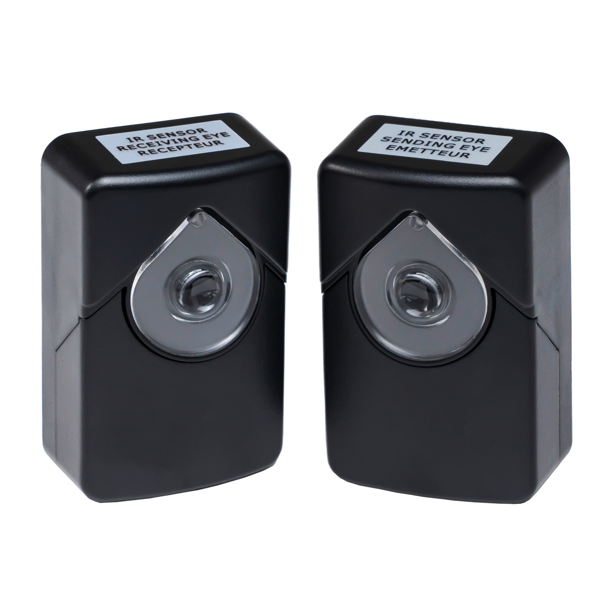 slider_image_019a787ff9bf7317848fda1e4399e659