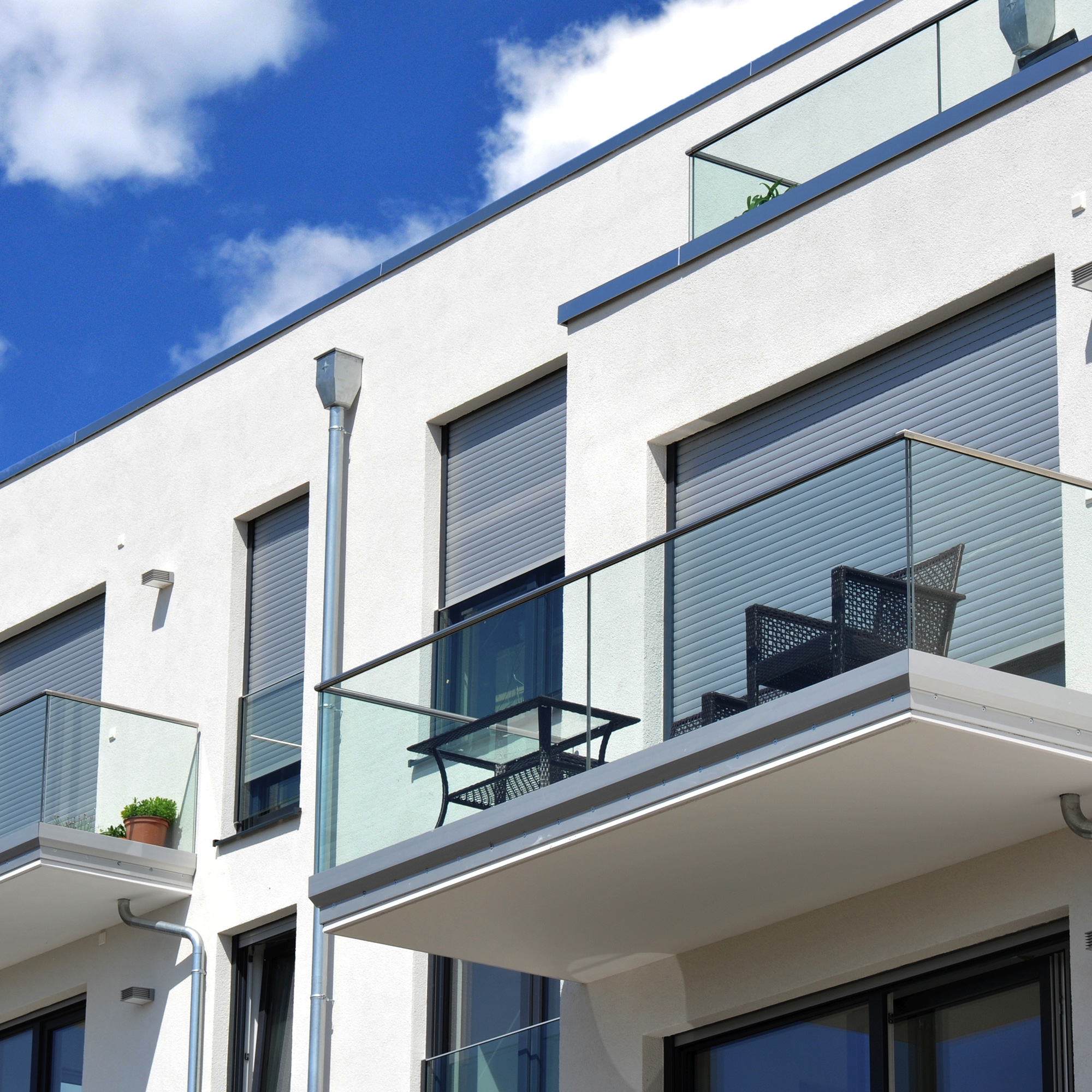 slider_image_019a78657df871b08edd7365d7e03b97