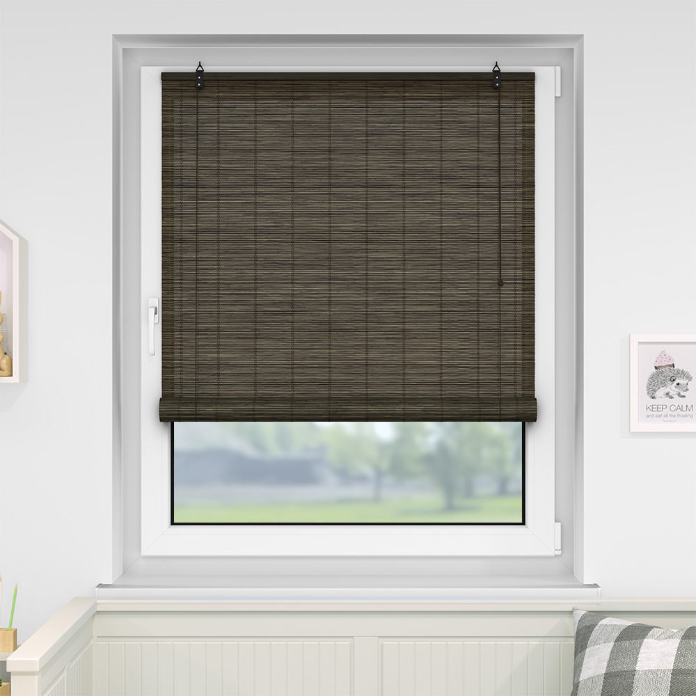 slider_image_019a84d045ac706eb63d1fb9160265b8