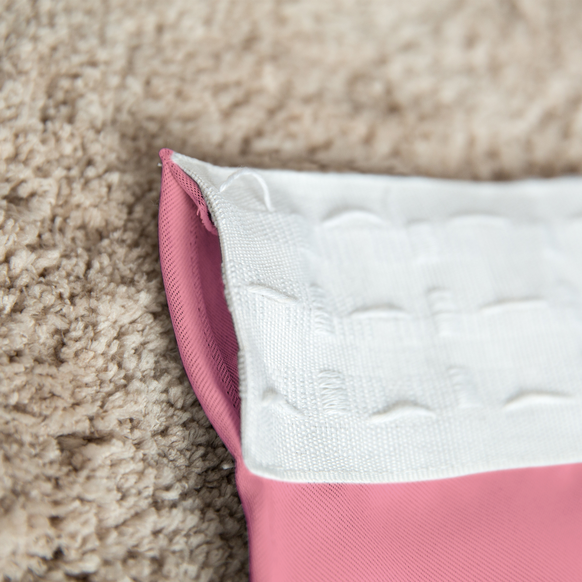 slider_image_019a81cfa8e373b1b0995c70f3cc6b6b