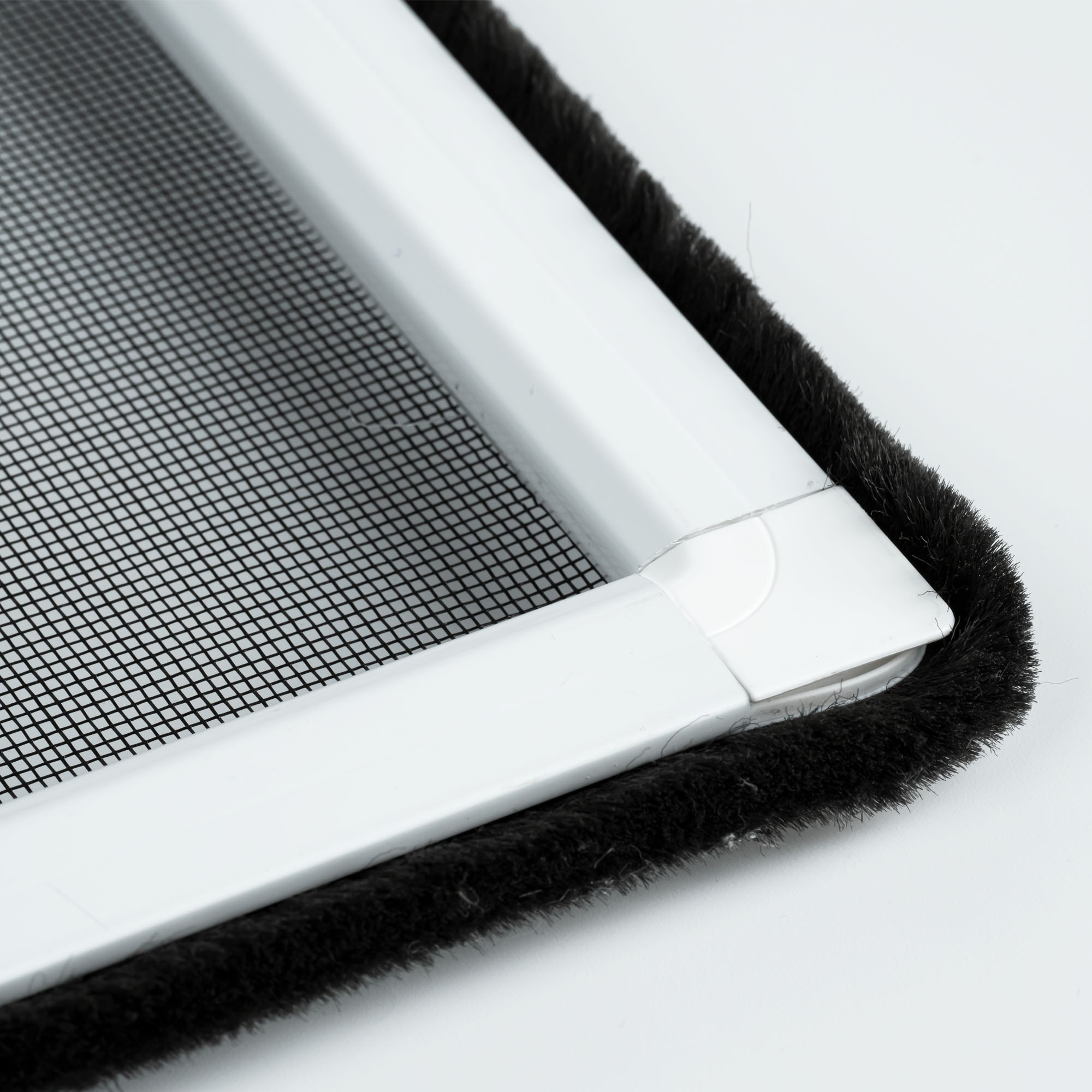 slider_image_019a85d893c4715dbcad7ba3c74d57b1