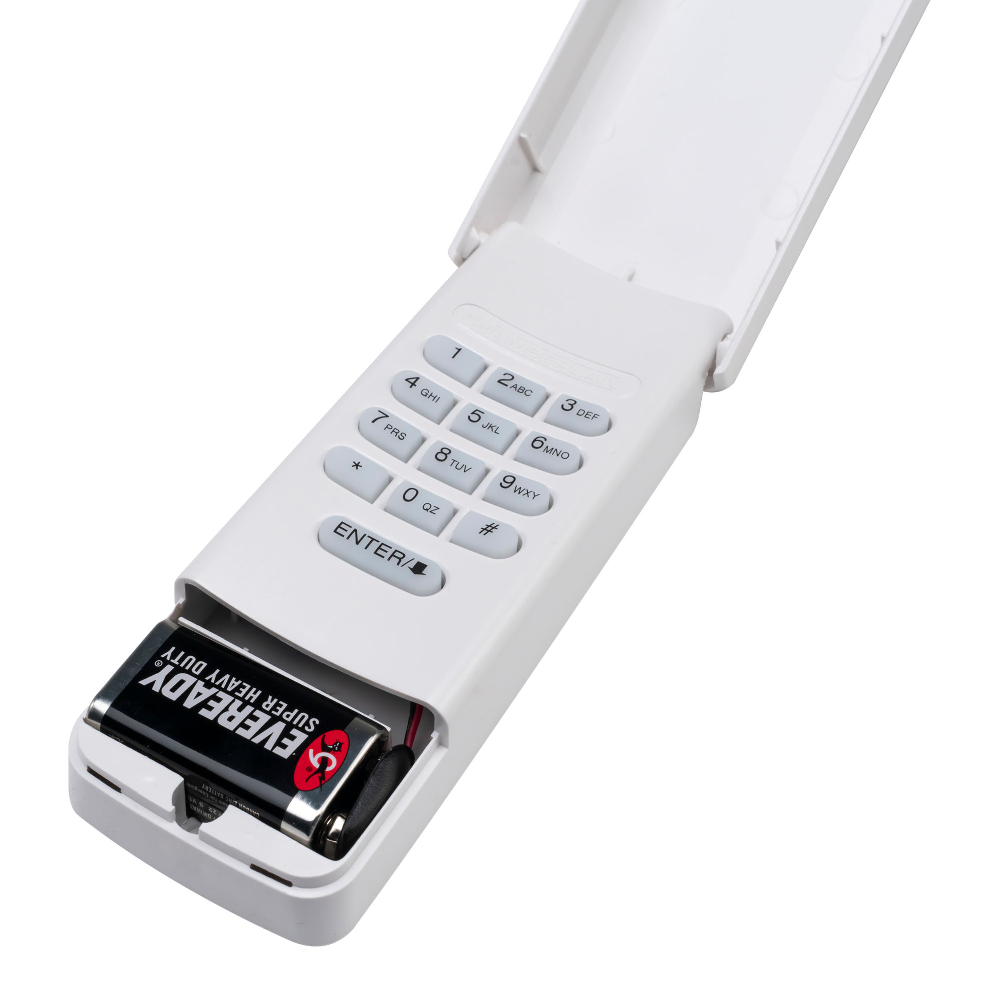 slider_image_019a7880eee57084b74db6b2cb3584f4