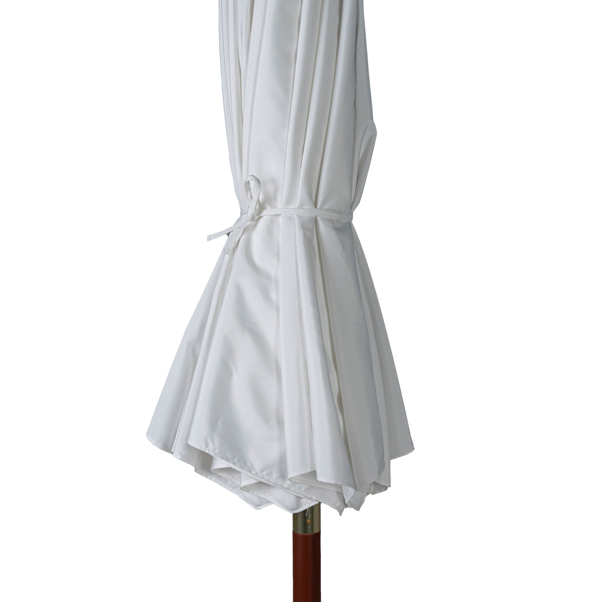 slider_image_019a8292b5c2725087c89698ce6aa530