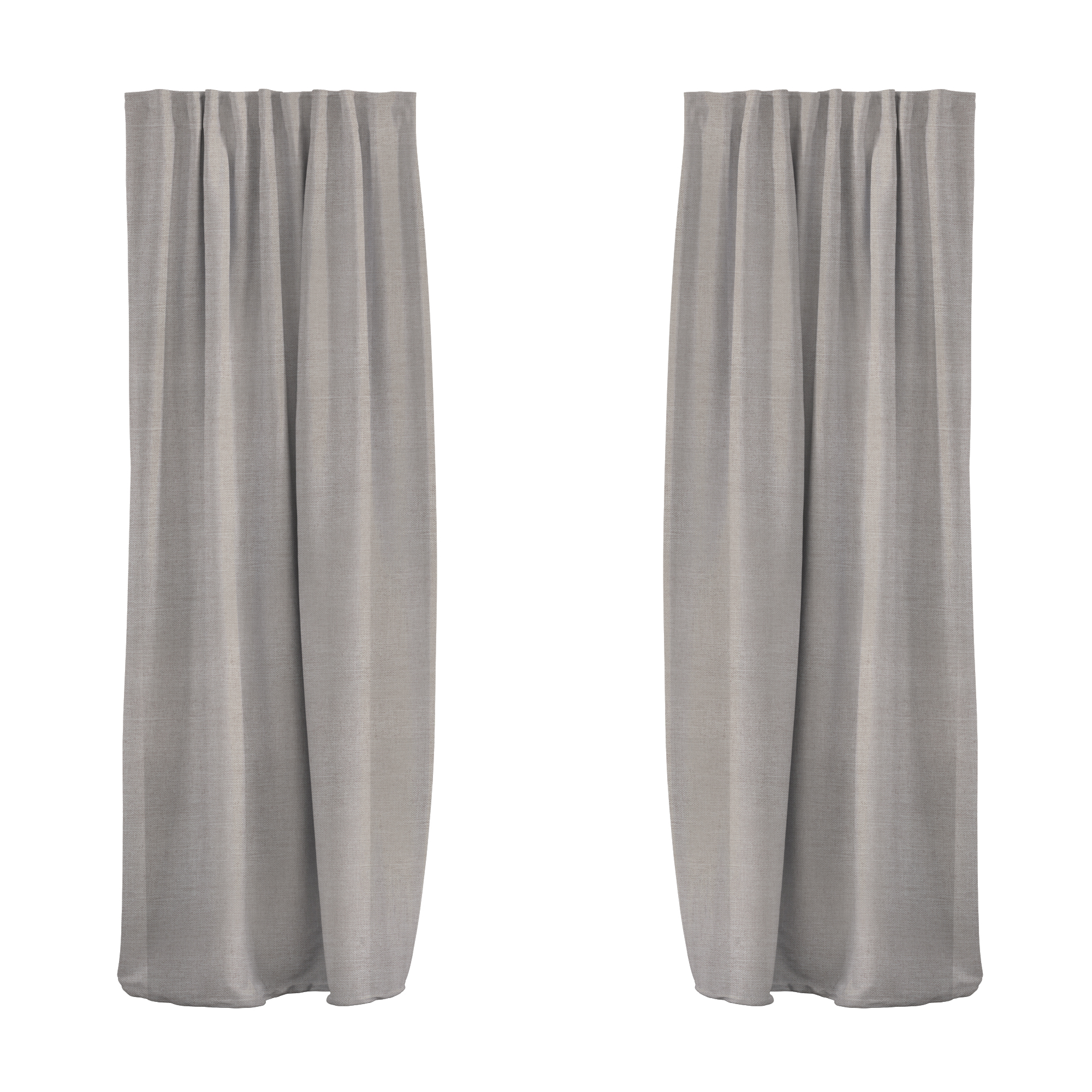 slider_image_019a82524bf5729b967cb09681dbc853