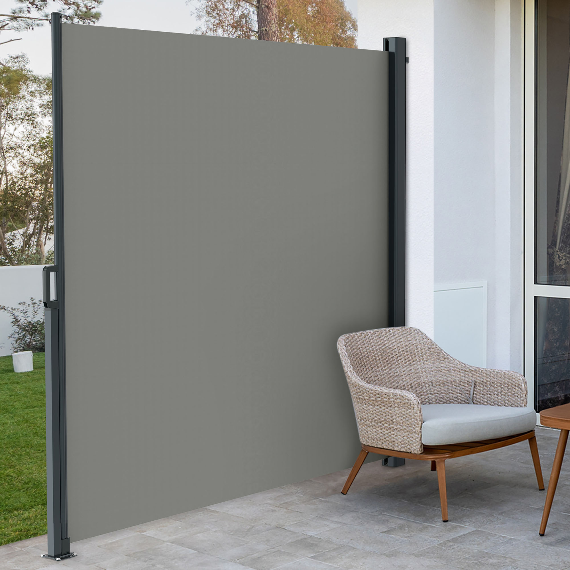 slider_image_019a82757fa27349bf4d2cadcf6fed91