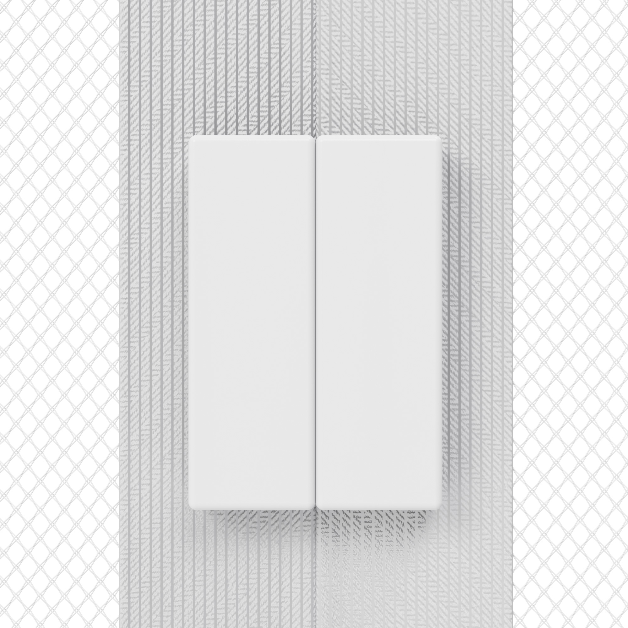 slider_image_019a865cdff871c184e79921e3e2d9d6