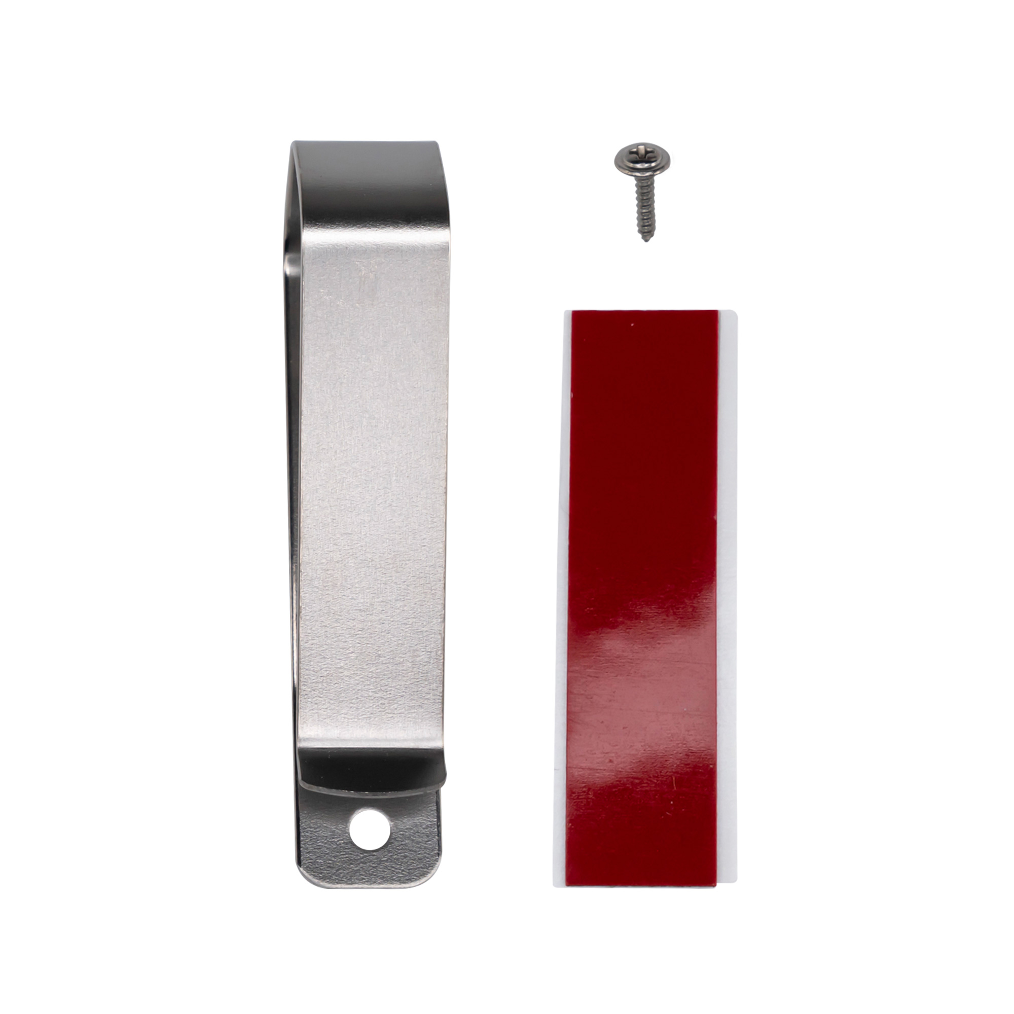 slider_image_019a787fb47873e281a6b9e50edbc257