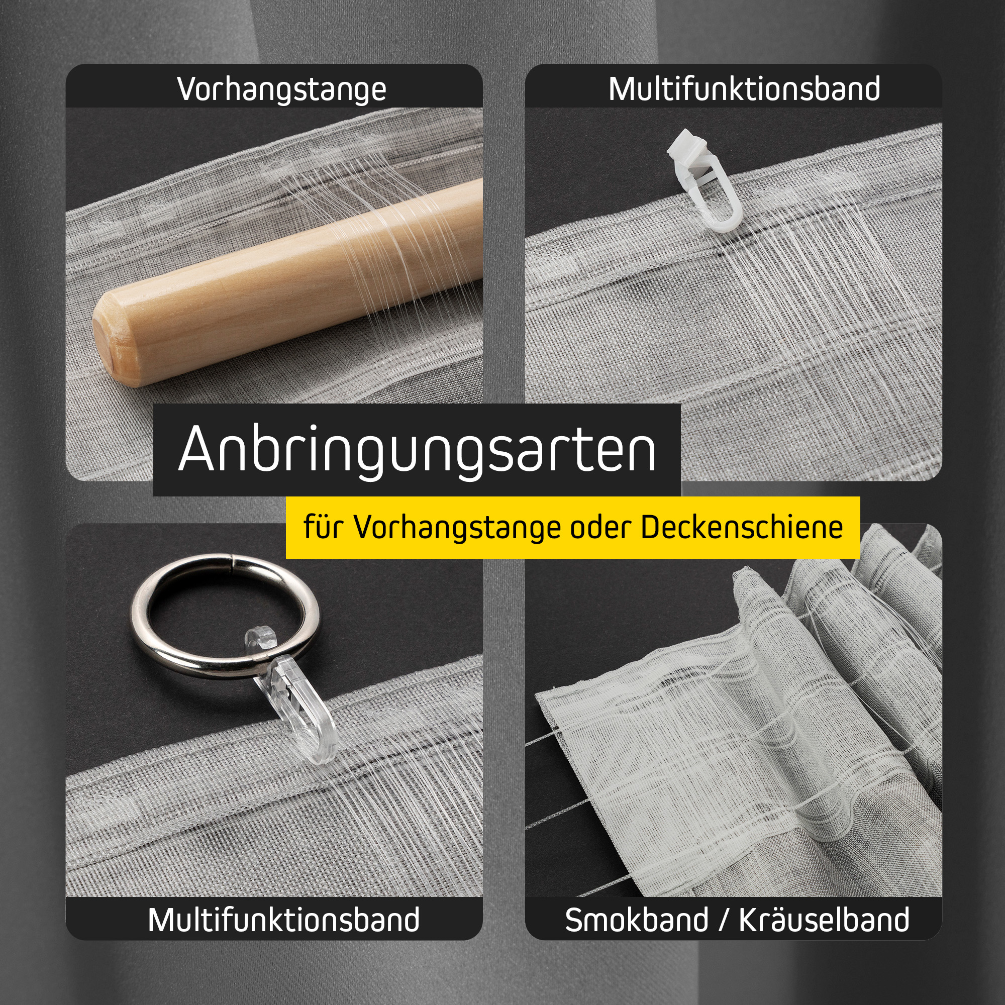 slider_image_019a82daff13737ab24b3139ed9f4090