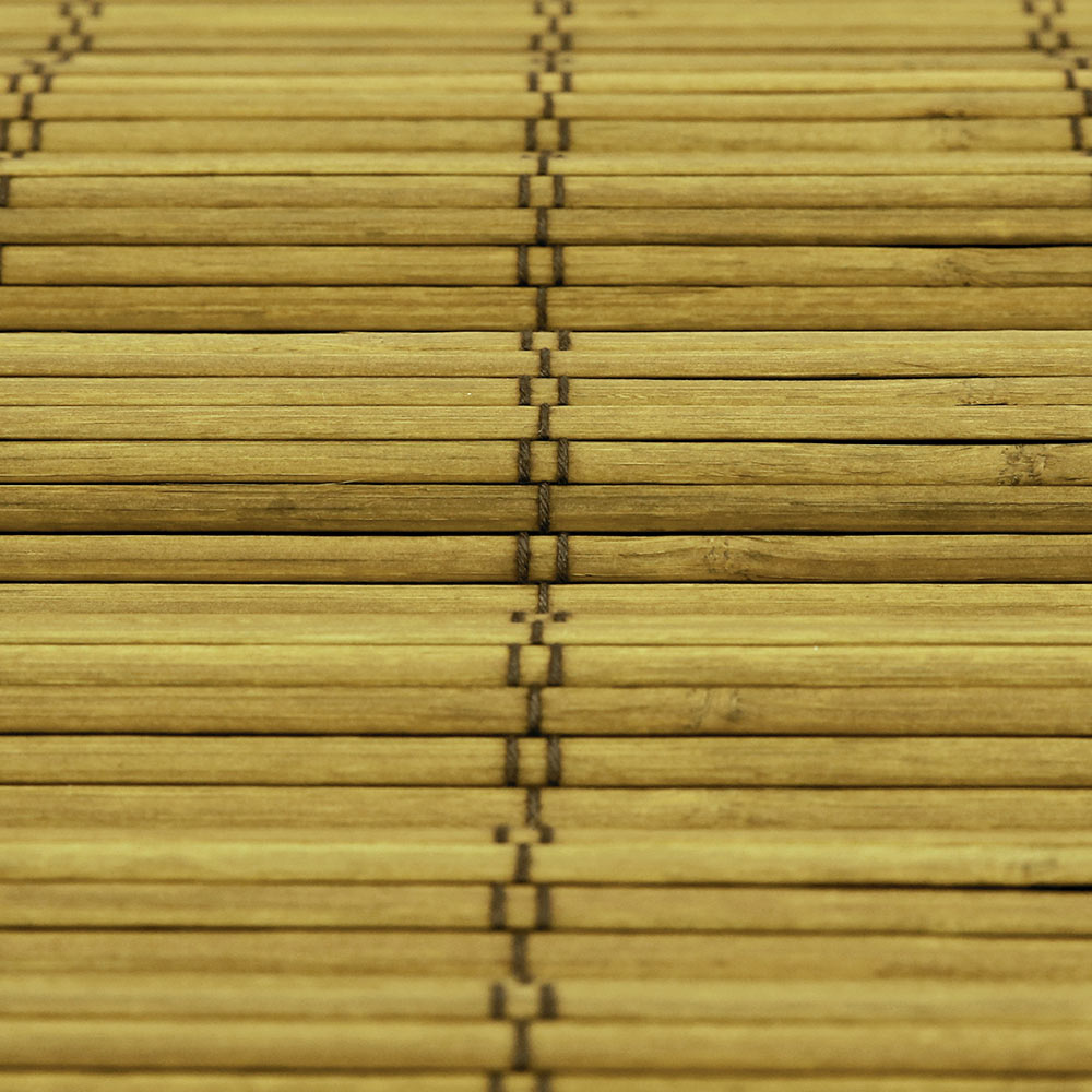 slider_image_019a84cff34270c69abb87d75edda073