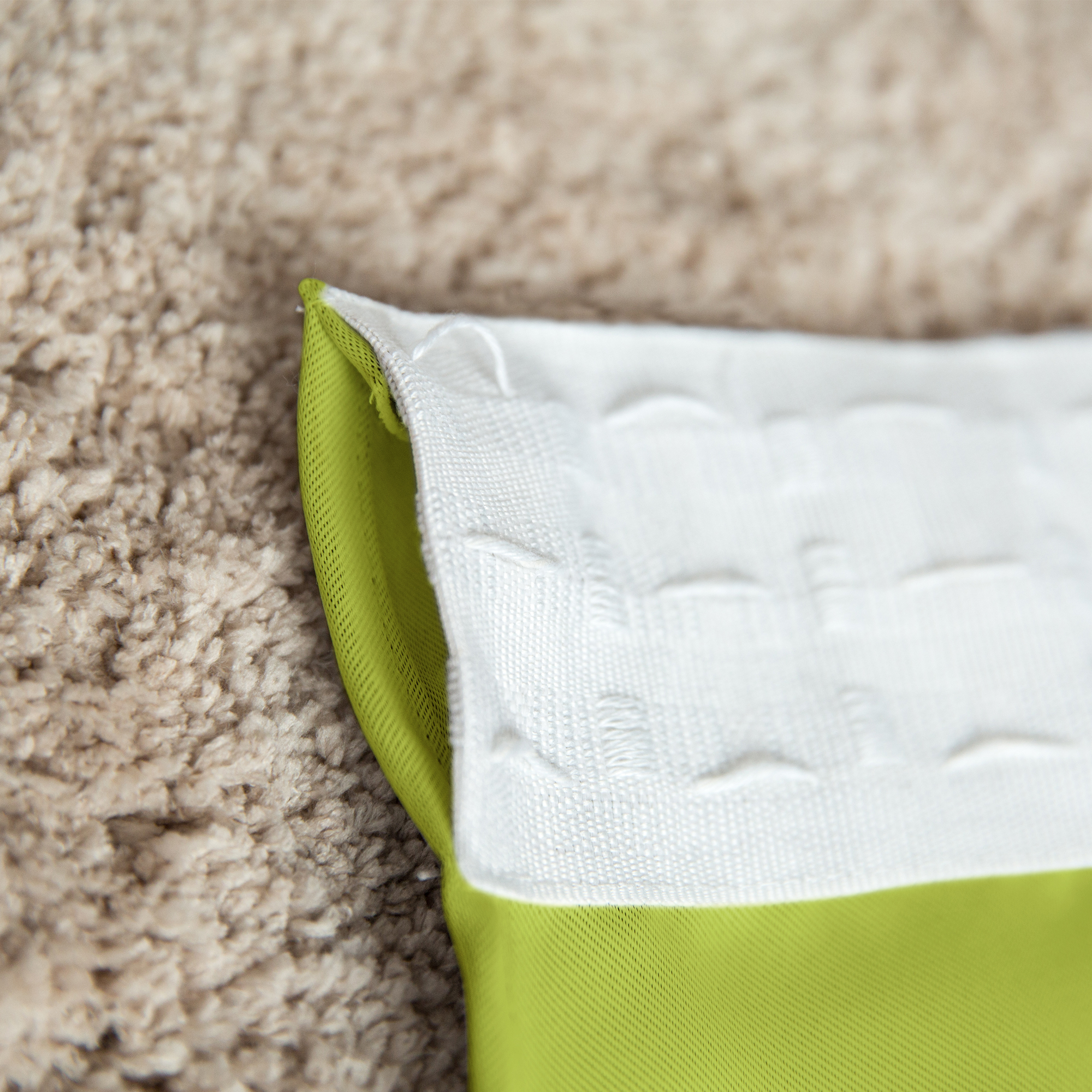 slider_image_019a81cf2f68738d8dadea761c8a0e77