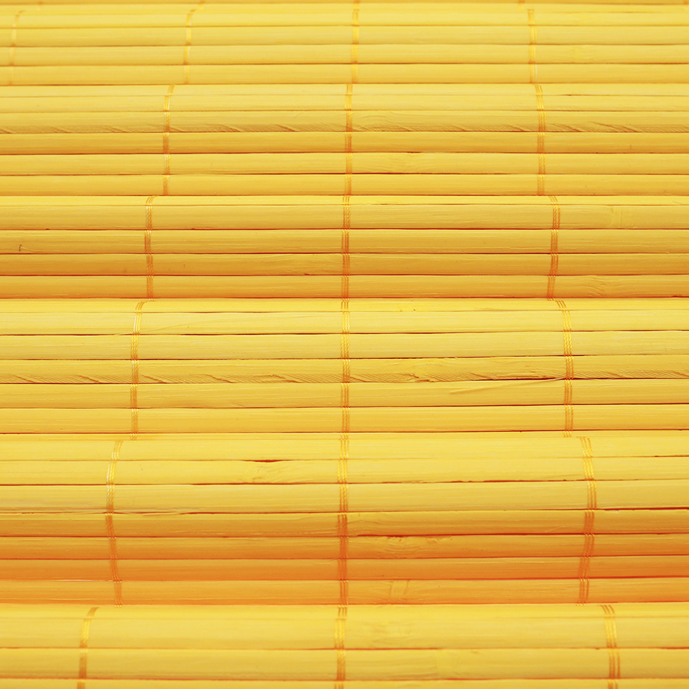 slider_image_019a84d5a96a7044857b0938a67fe0c1