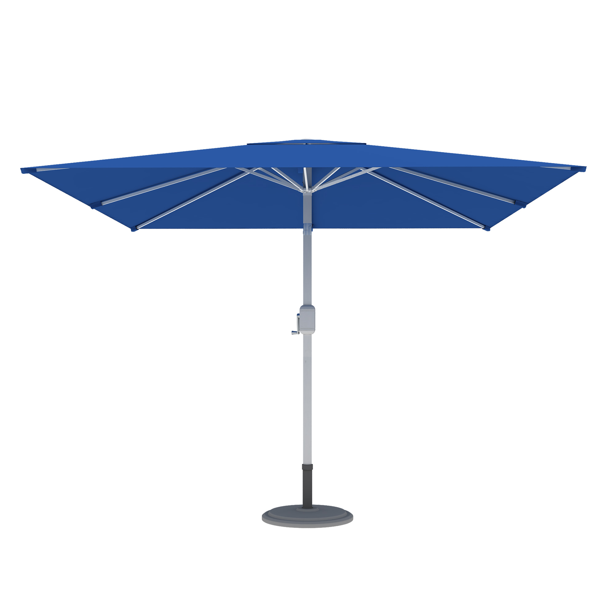 slider_image_019a81ba17eb73819ba9c610bc6af446