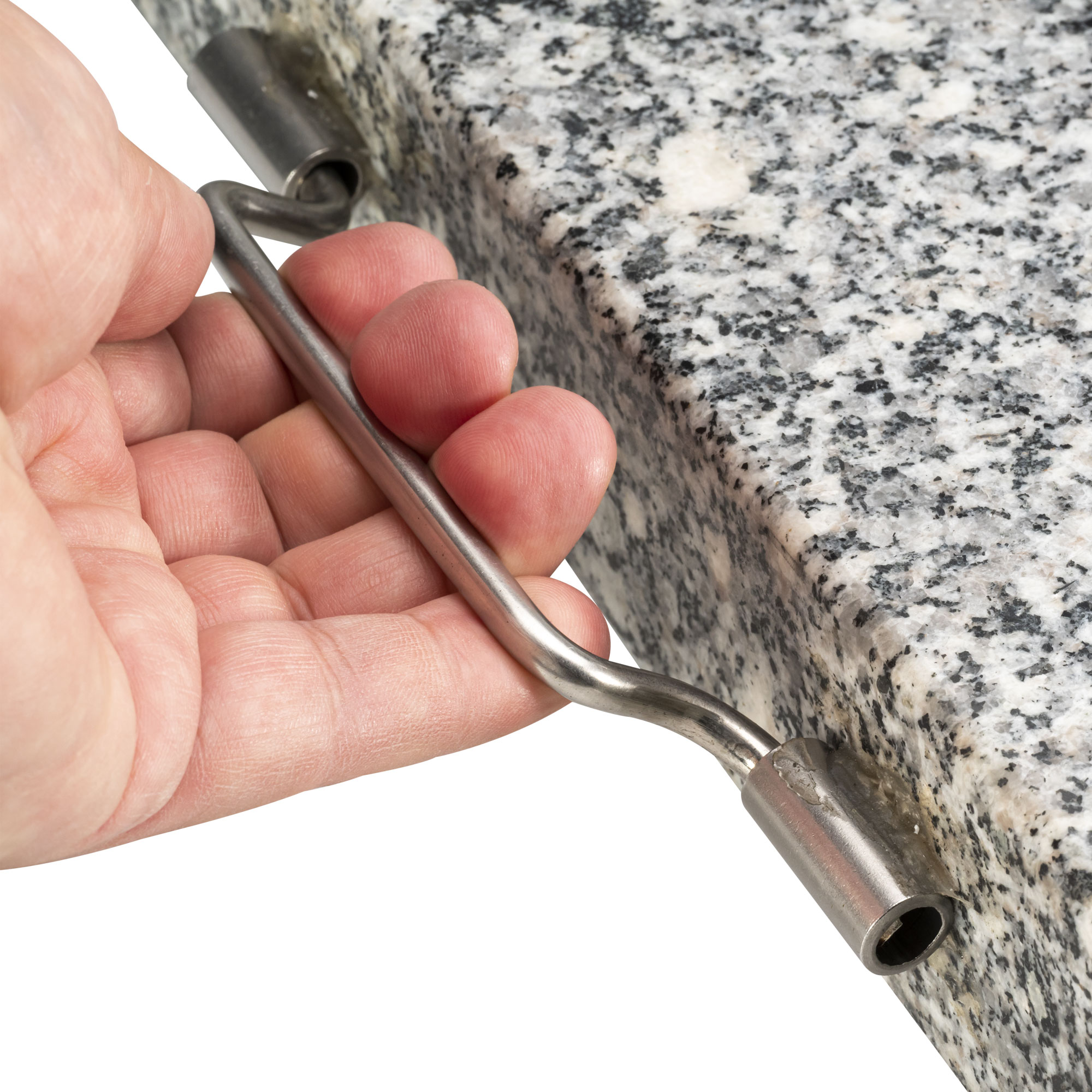 slider_image_019a787d80d17216a74ba099c6a3513f