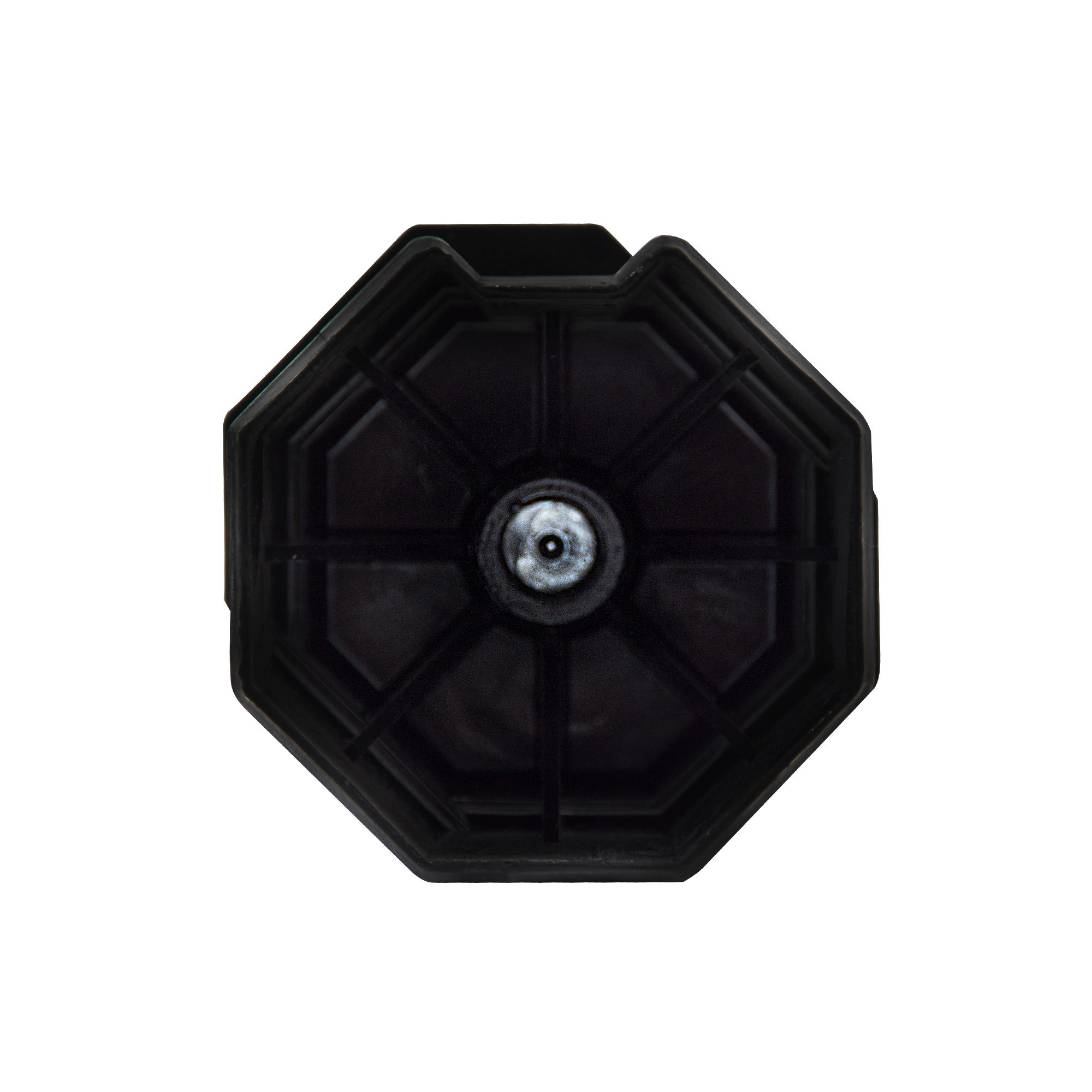 slider_image_019a82d58d9a71b889cec42d398988a1