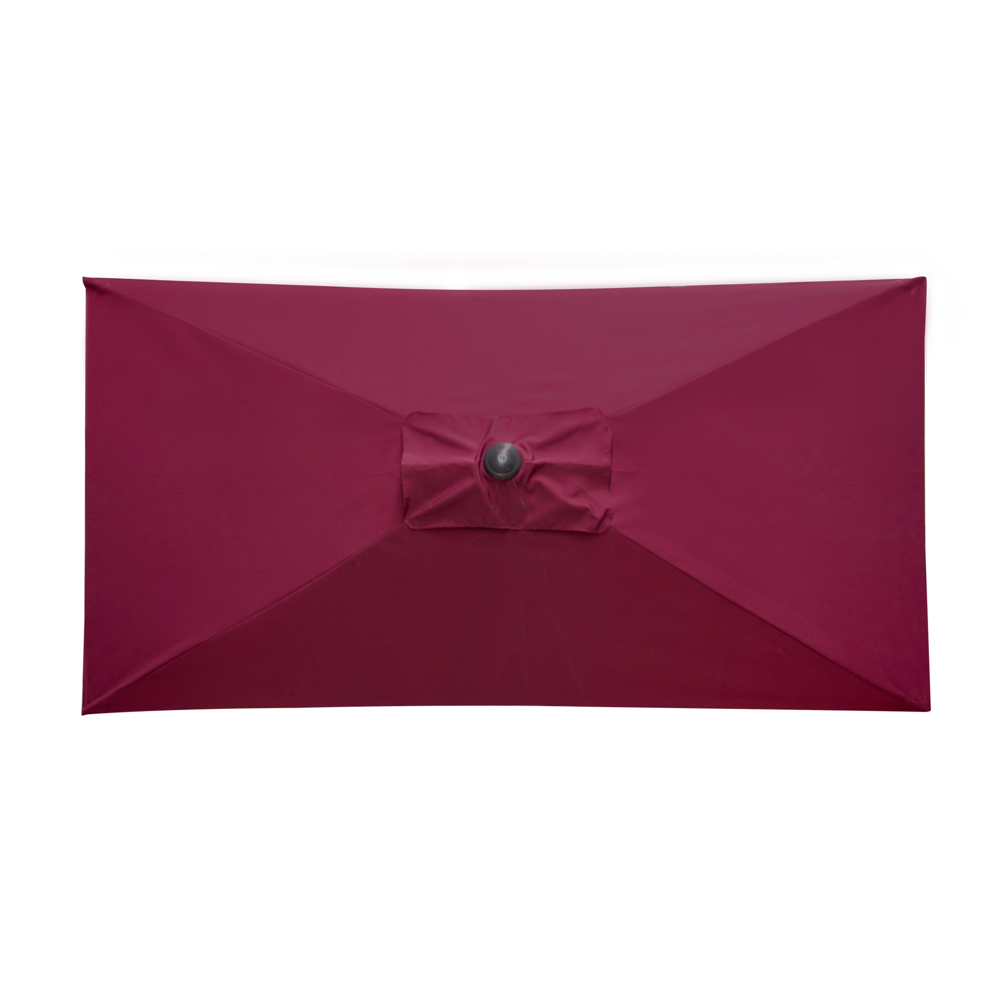 slider_image_019a826bed8073ef9d2d3c060e26e7c0