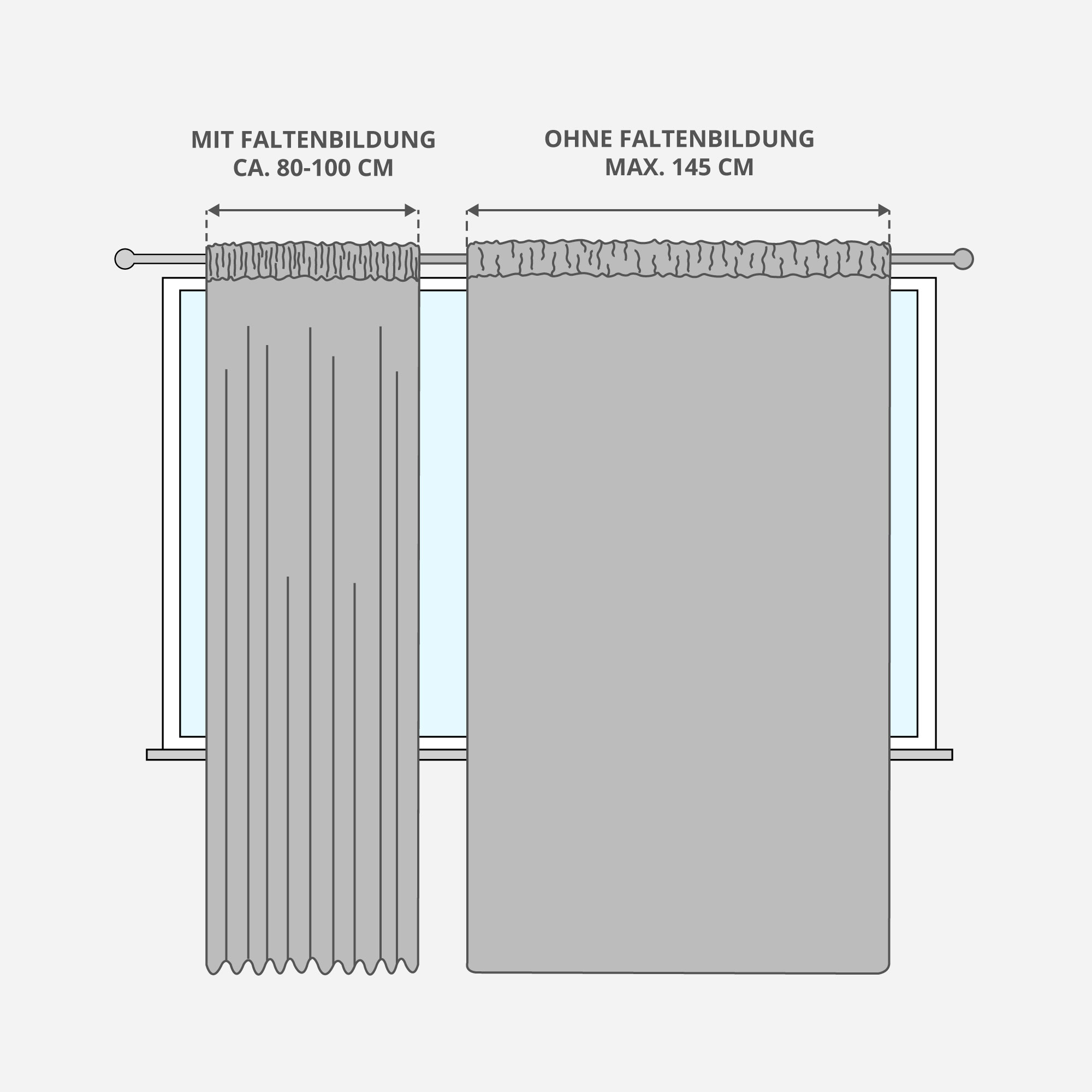slider_image_019a85da14ea7158b952caa45beb25e5