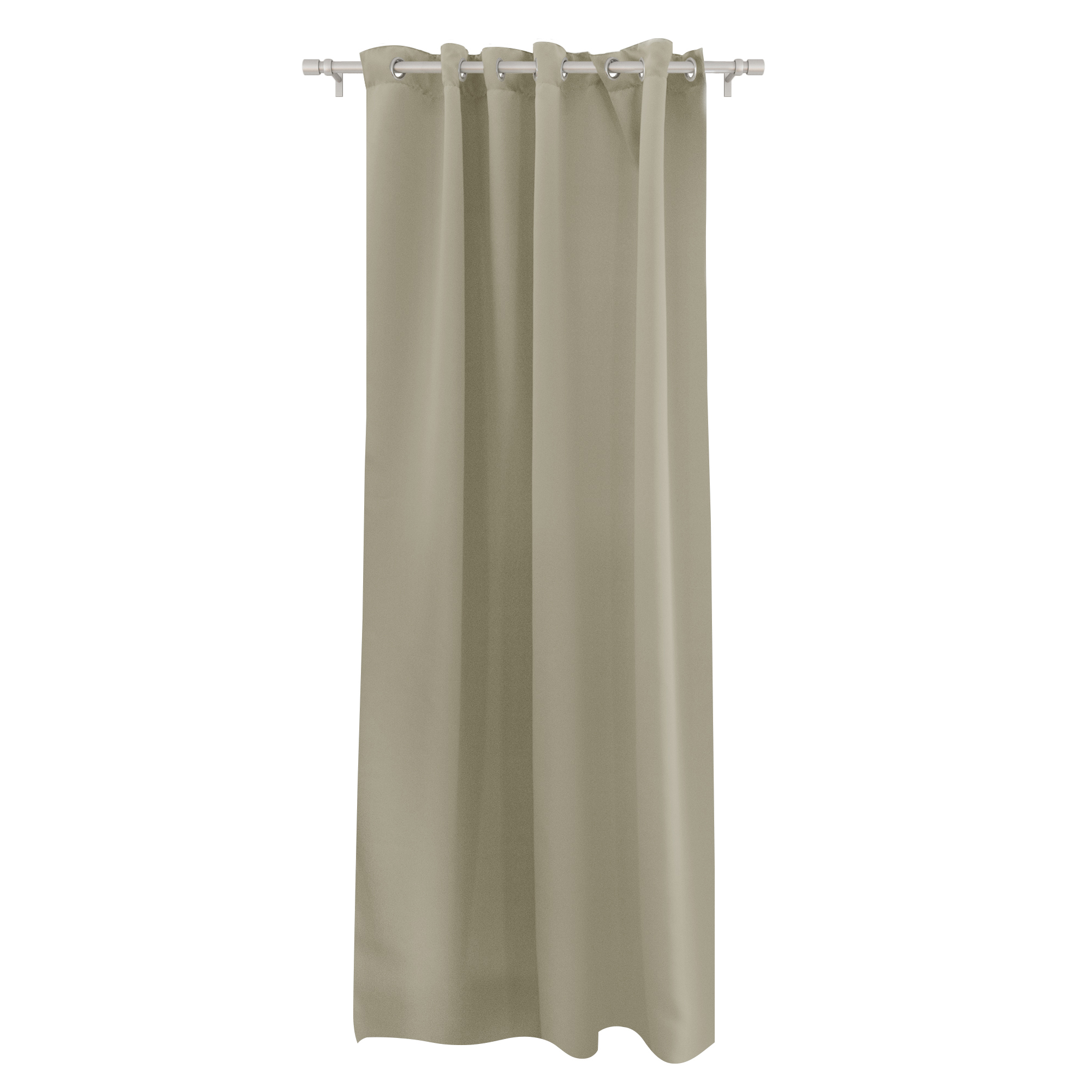 slider_image_019a81c8806673589392c00bec00982e